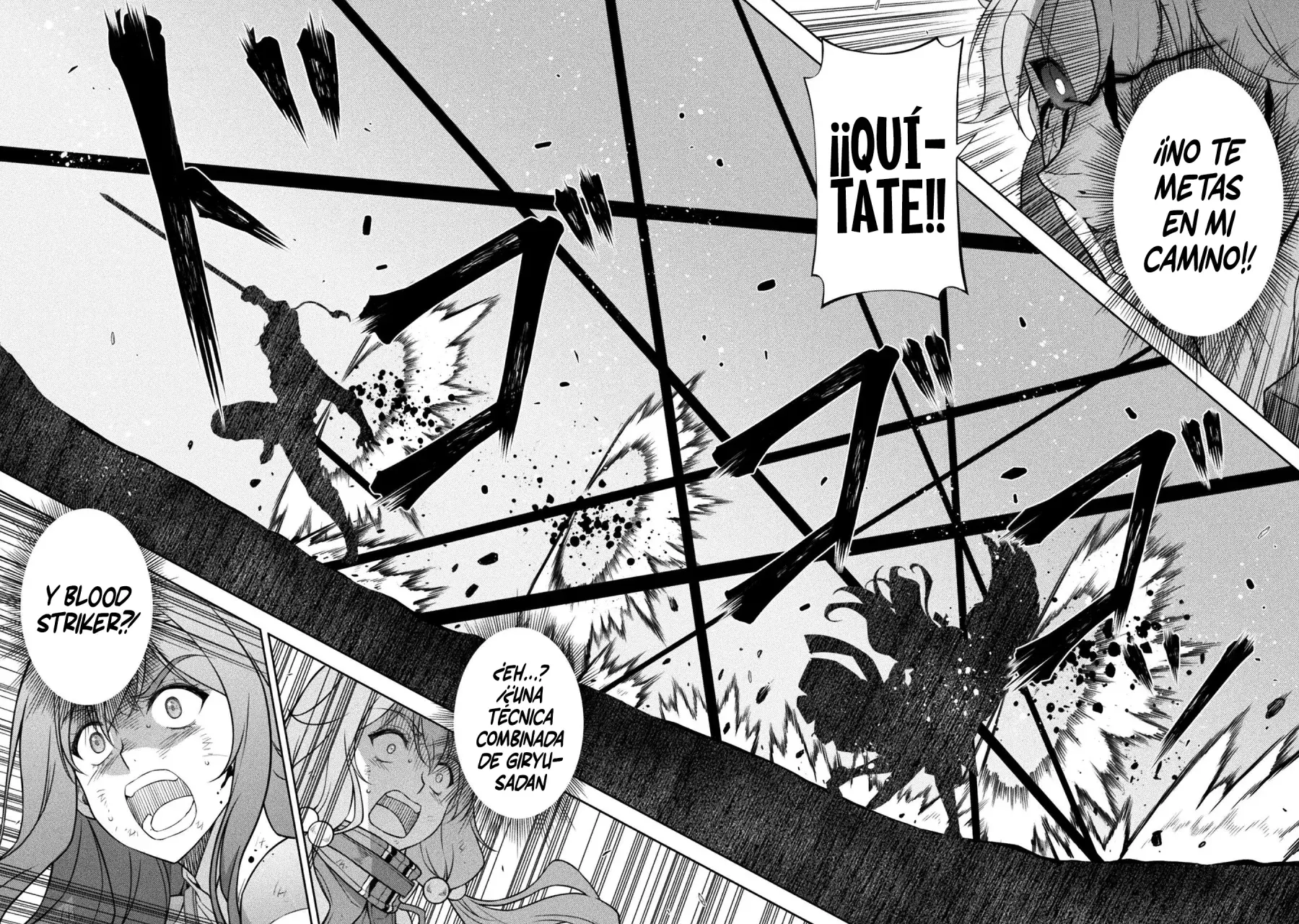 Read Drawing Saikyou Mangaka wa Oekaki Skill de Isekai Musou Suru ES Manga Online