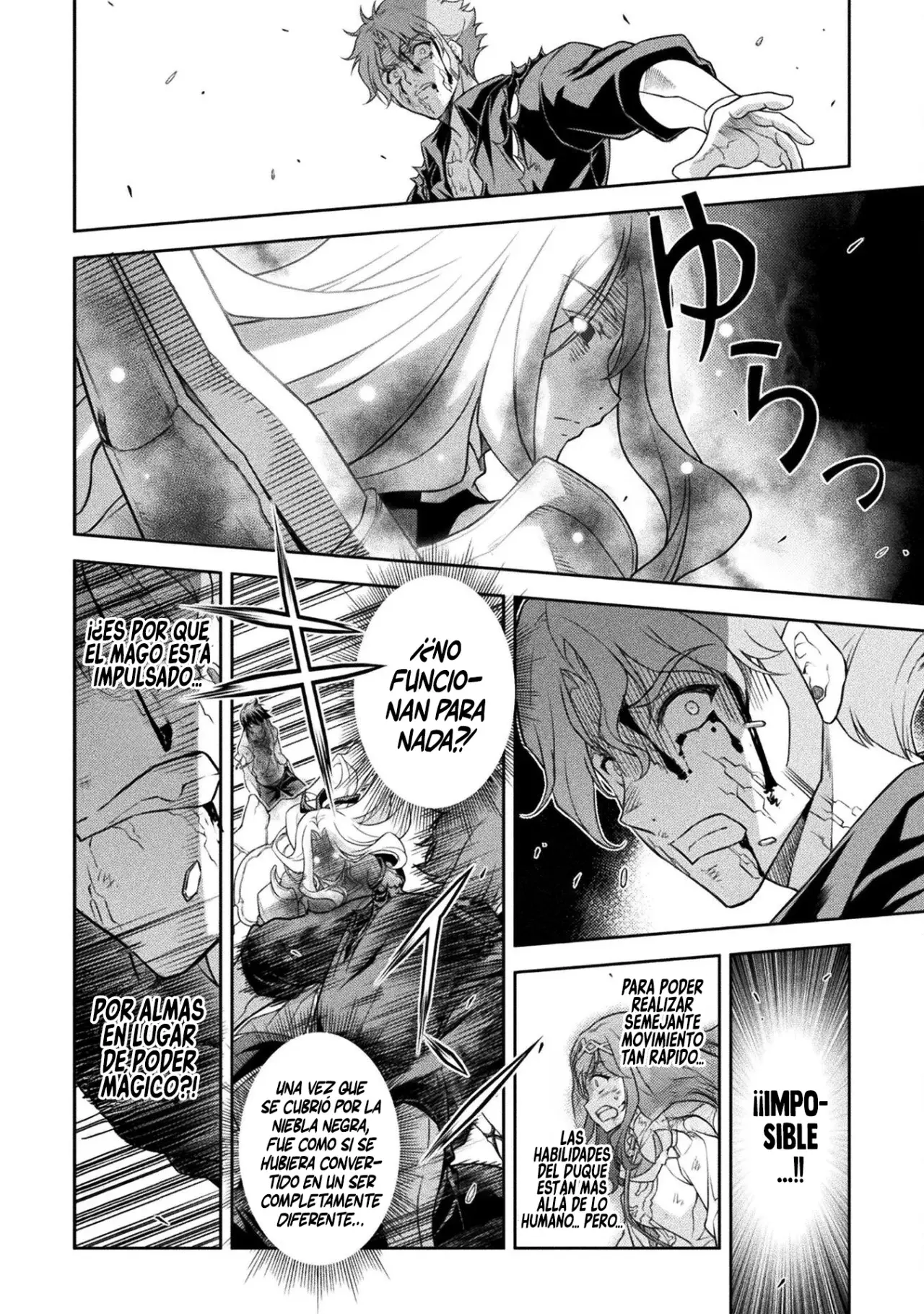 Read Drawing Saikyou Mangaka wa Oekaki Skill de Isekai Musou Suru ES Manga Online