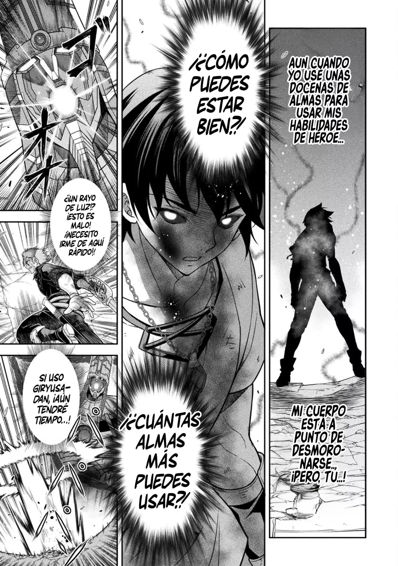 Read Drawing Saikyou Mangaka wa Oekaki Skill de Isekai Musou Suru ES Manga Online