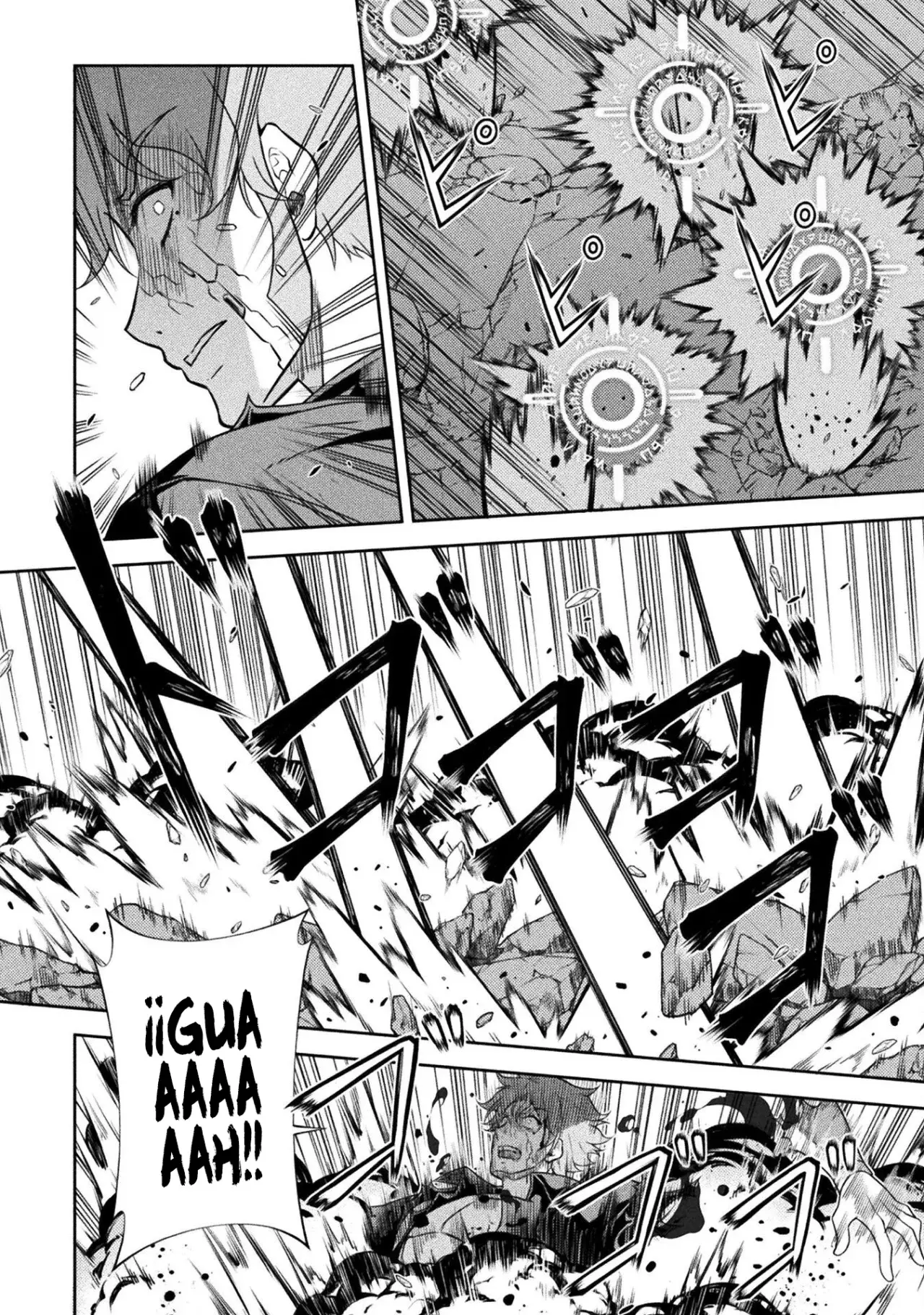 Read Drawing Saikyou Mangaka wa Oekaki Skill de Isekai Musou Suru ES Manga Online