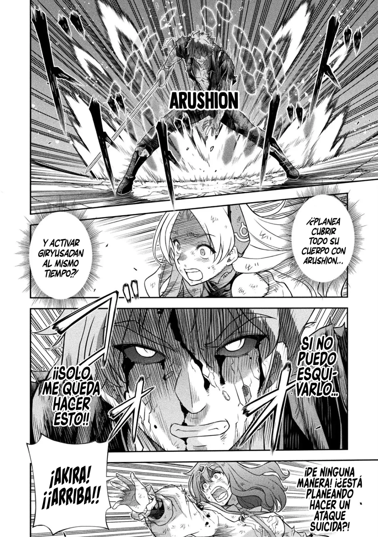 Read Drawing Saikyou Mangaka wa Oekaki Skill de Isekai Musou Suru ES Manga Online
