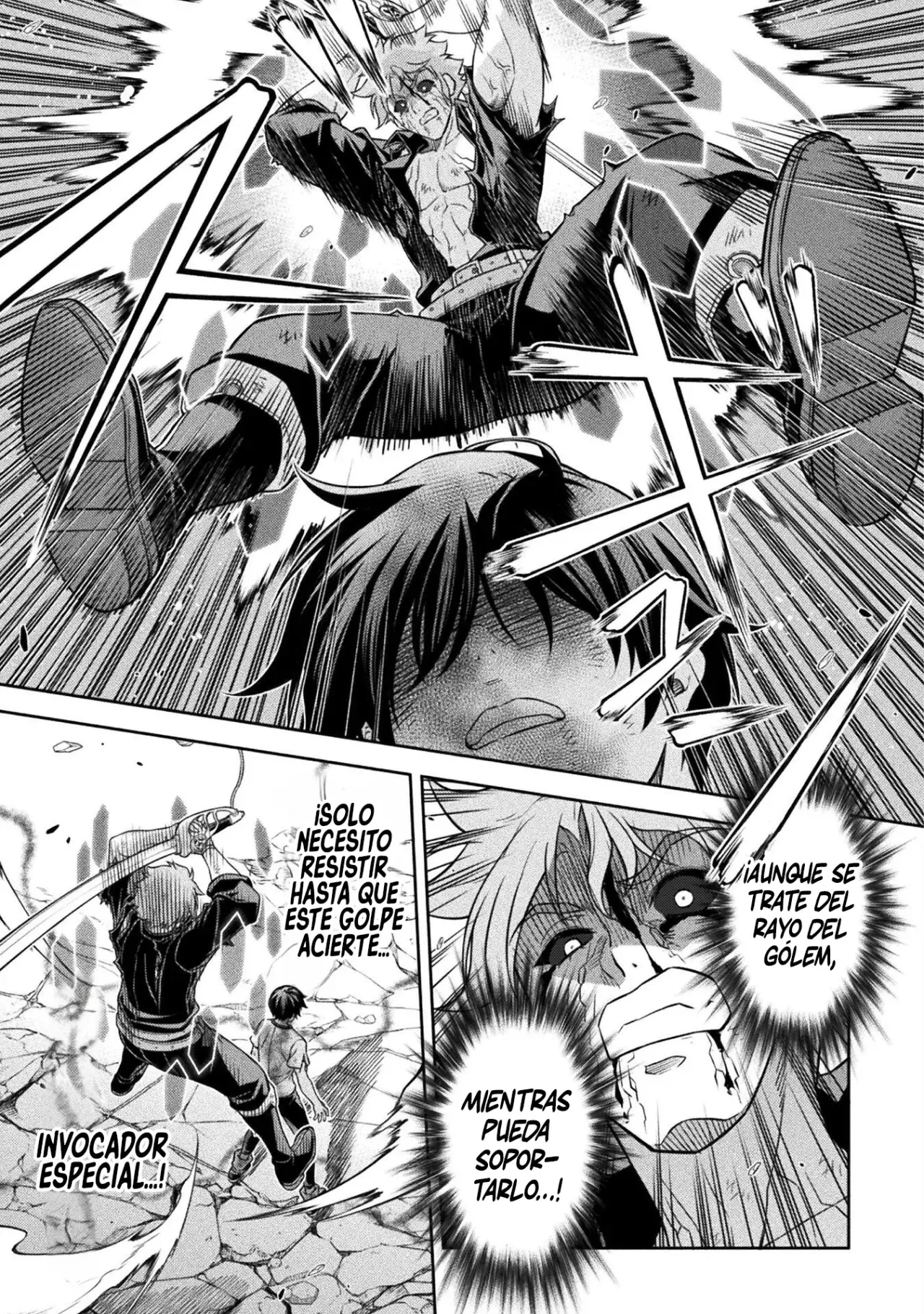 Read Drawing Saikyou Mangaka wa Oekaki Skill de Isekai Musou Suru ES Manga Online