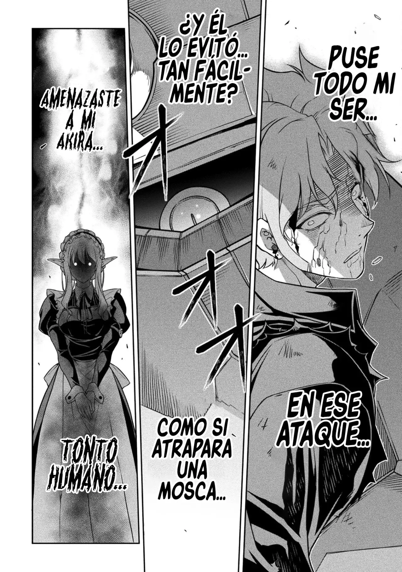 Read Drawing Saikyou Mangaka wa Oekaki Skill de Isekai Musou Suru ES Manga Online