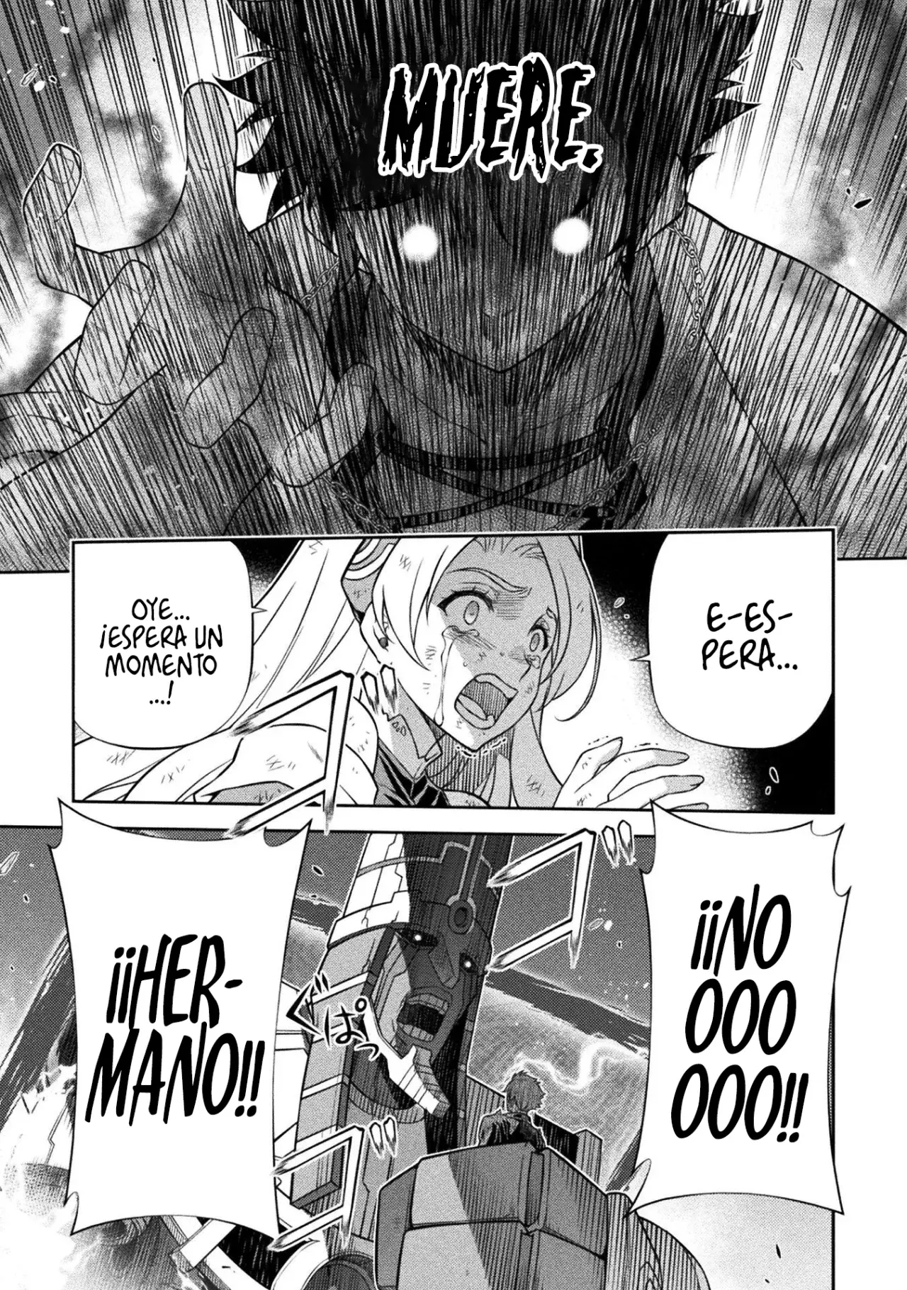 Read Drawing Saikyou Mangaka wa Oekaki Skill de Isekai Musou Suru ES Manga Online