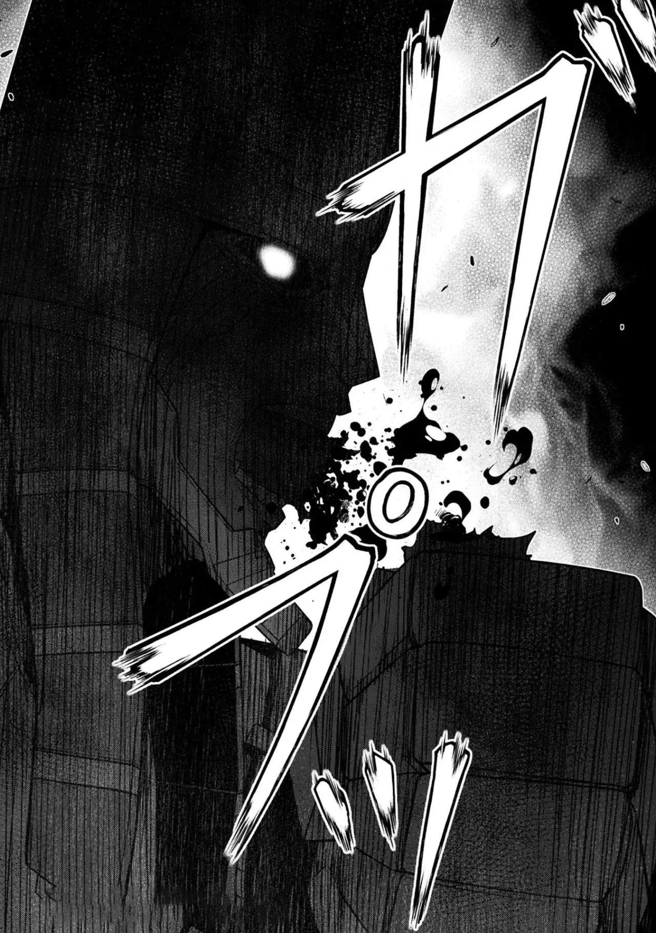 Read Drawing Saikyou Mangaka wa Oekaki Skill de Isekai Musou Suru ES Manga Online