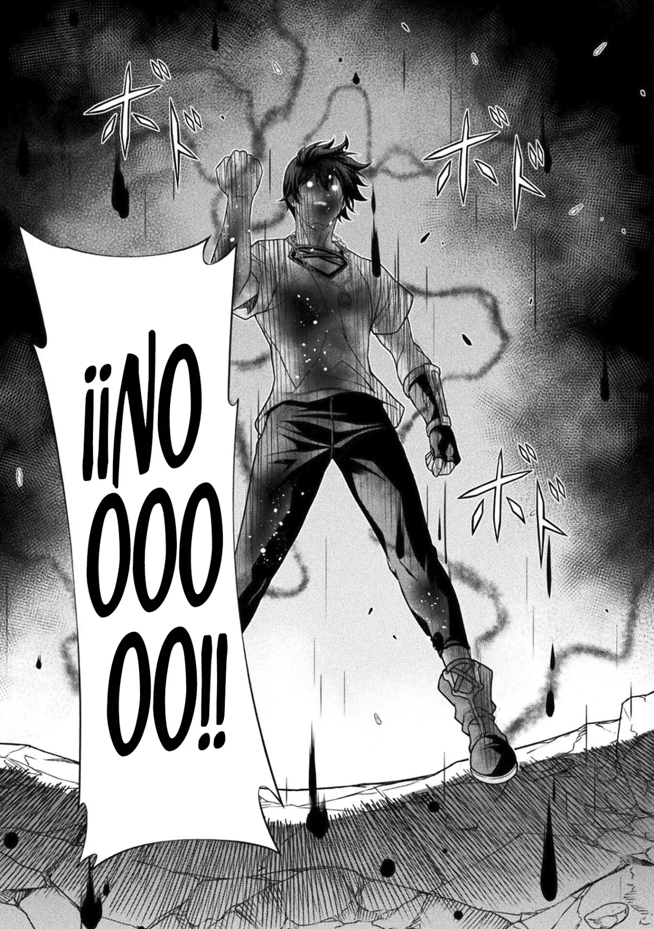 Read Drawing Saikyou Mangaka wa Oekaki Skill de Isekai Musou Suru ES Manga Online