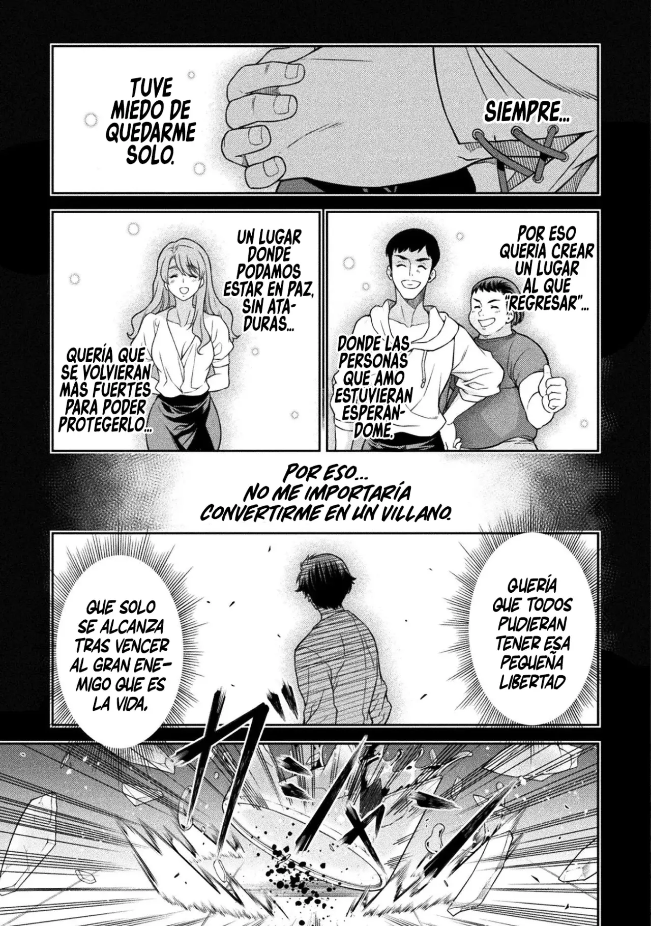 Read Drawing Saikyou Mangaka wa Oekaki Skill de Isekai Musou Suru ES Manga Online