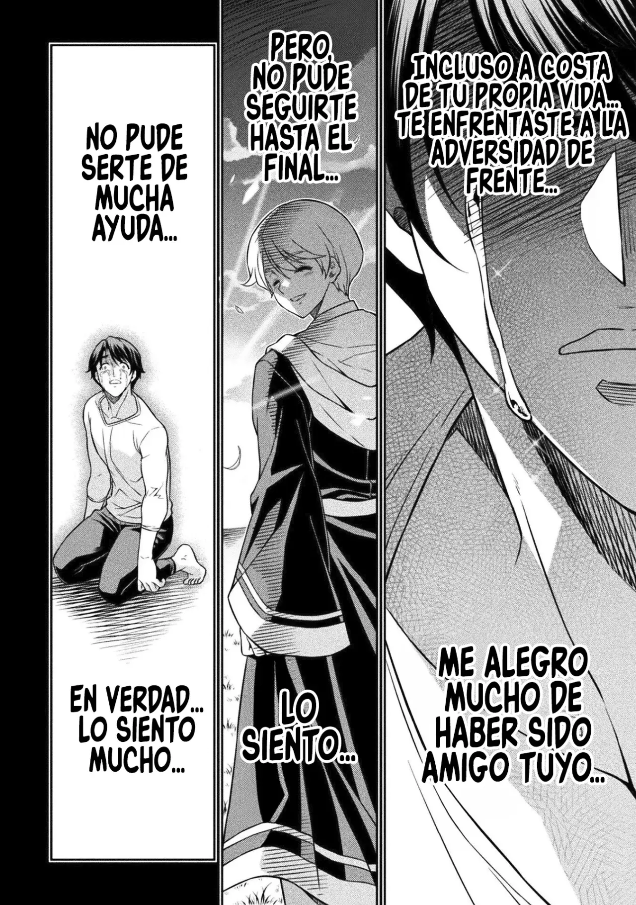 Read Drawing Saikyou Mangaka wa Oekaki Skill de Isekai Musou Suru ES Manga Online