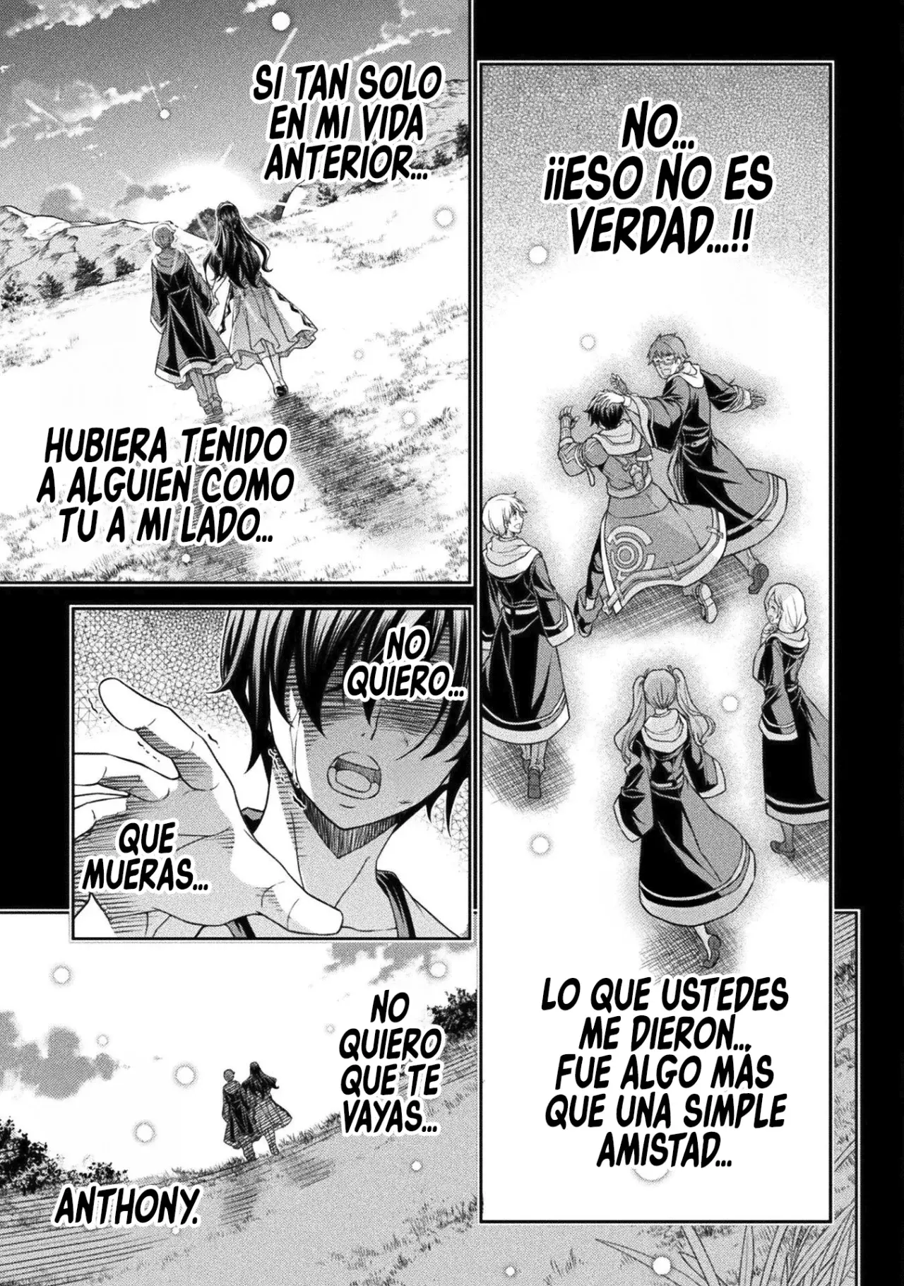 Read Drawing Saikyou Mangaka wa Oekaki Skill de Isekai Musou Suru ES Manga Online