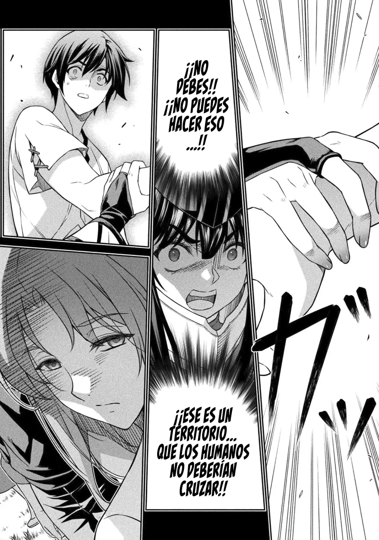 Read Drawing Saikyou Mangaka wa Oekaki Skill de Isekai Musou Suru ES Manga Online