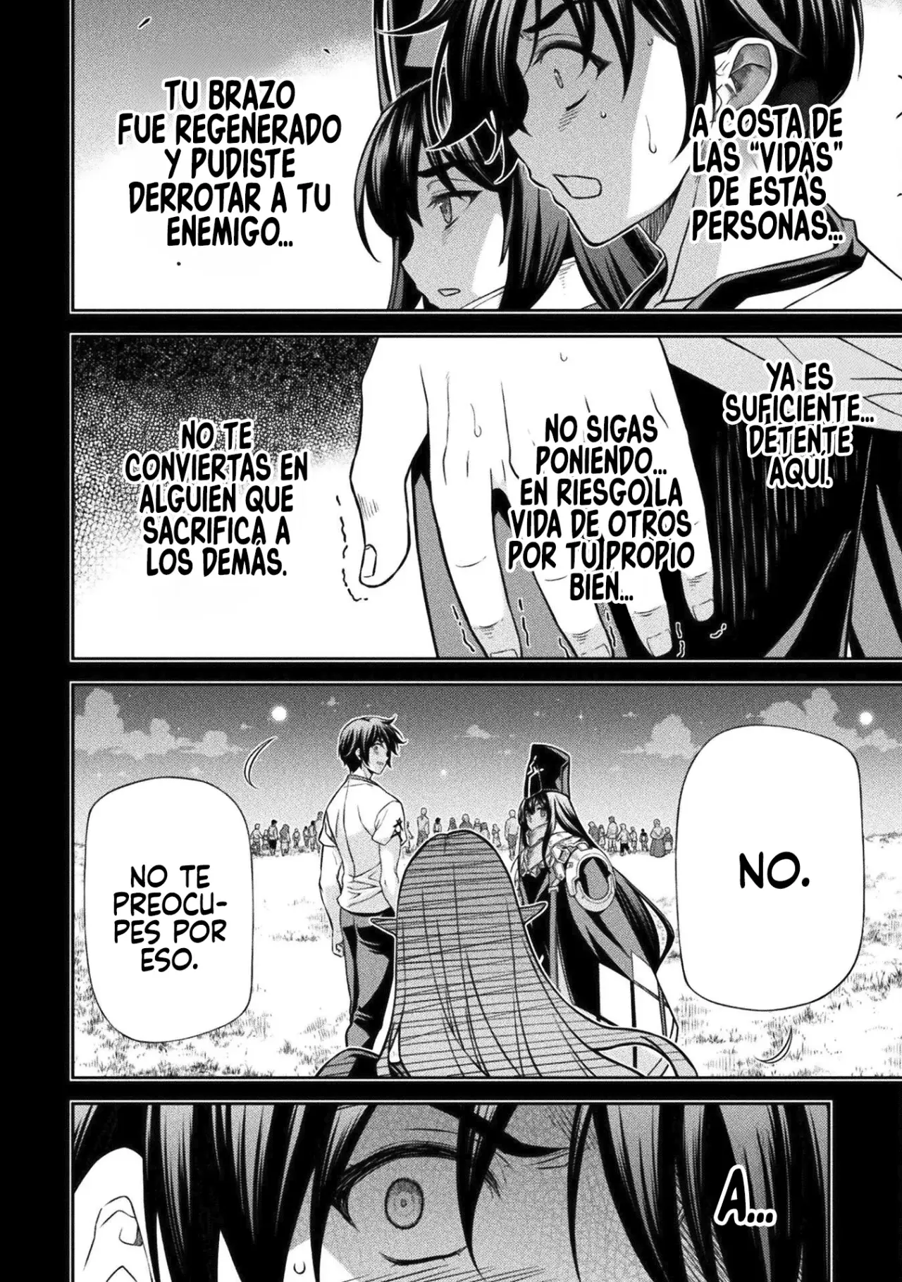 Read Drawing Saikyou Mangaka wa Oekaki Skill de Isekai Musou Suru ES Manga Online