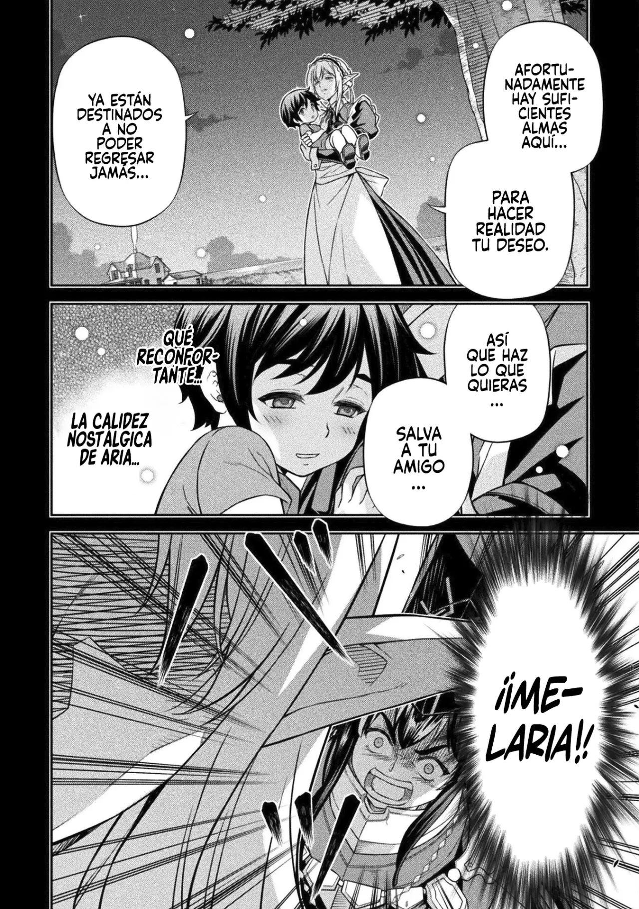 Read Drawing Saikyou Mangaka wa Oekaki Skill de Isekai Musou Suru ES Manga Online