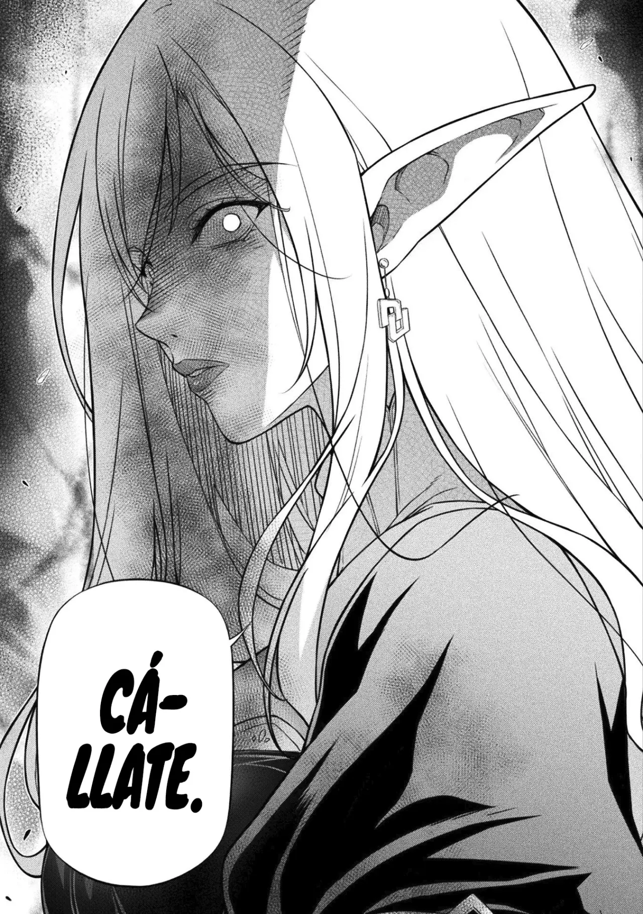 Read Drawing Saikyou Mangaka wa Oekaki Skill de Isekai Musou Suru ES Manga Online