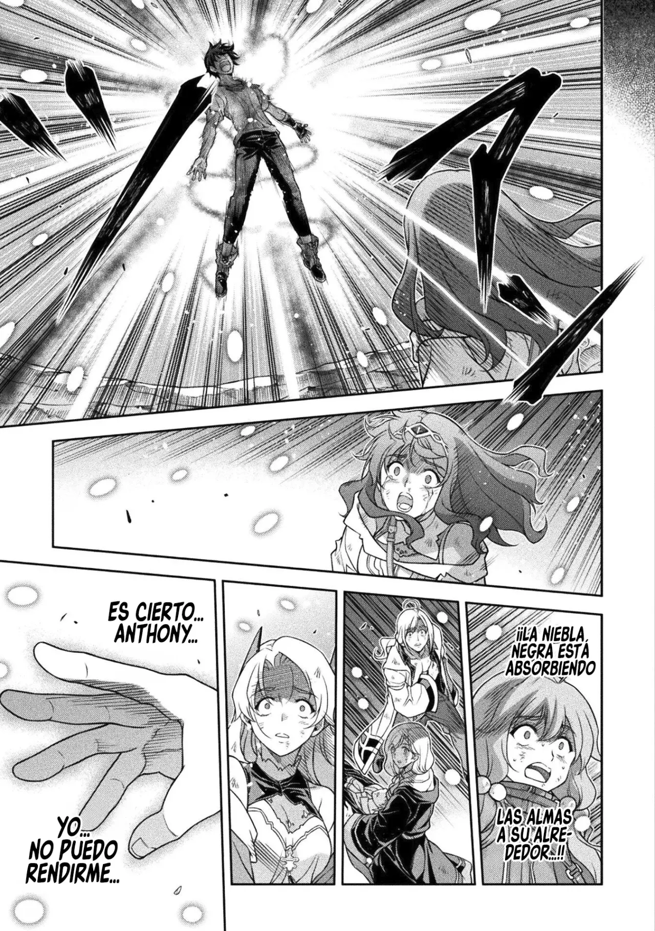 Read Drawing Saikyou Mangaka wa Oekaki Skill de Isekai Musou Suru ES Manga Online