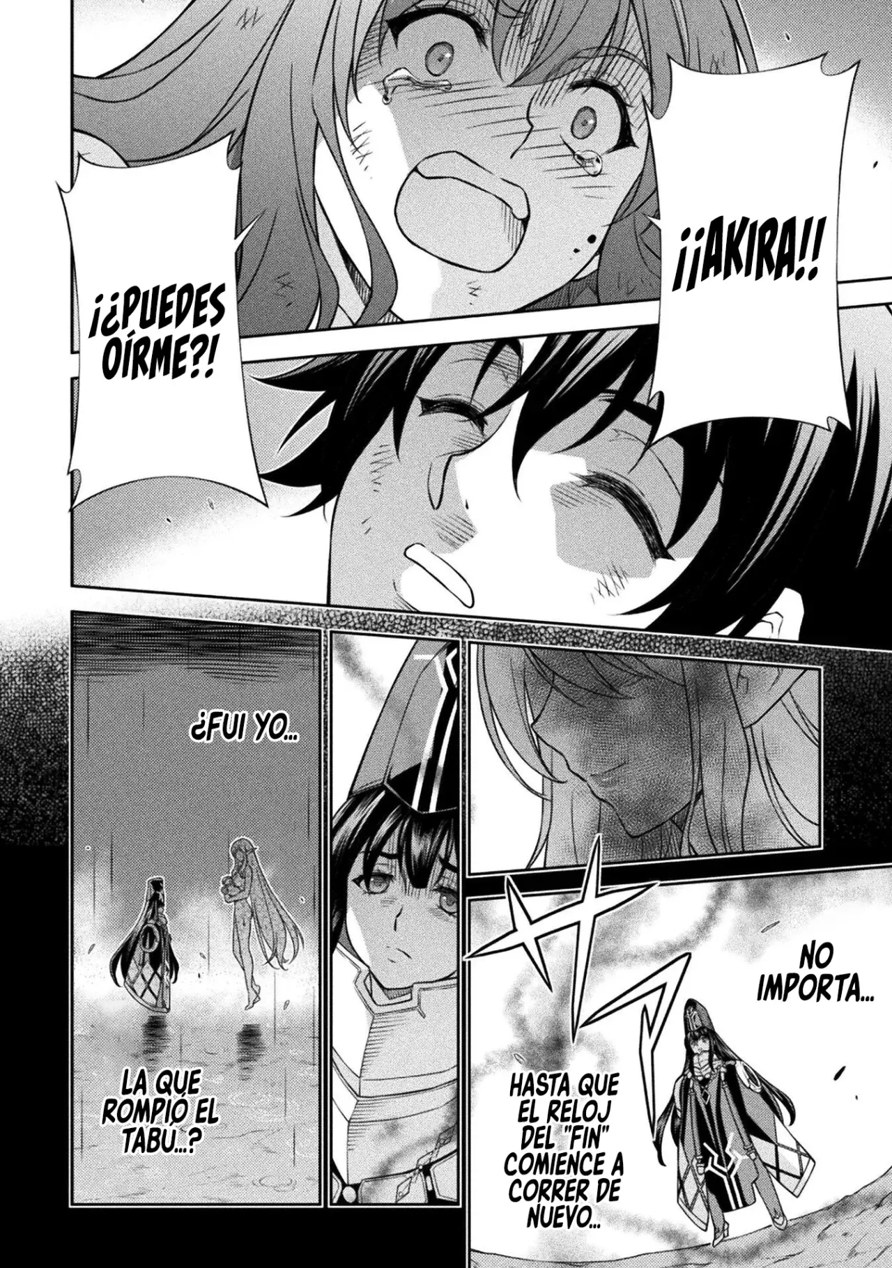 Read Drawing Saikyou Mangaka wa Oekaki Skill de Isekai Musou Suru ES Manga Online