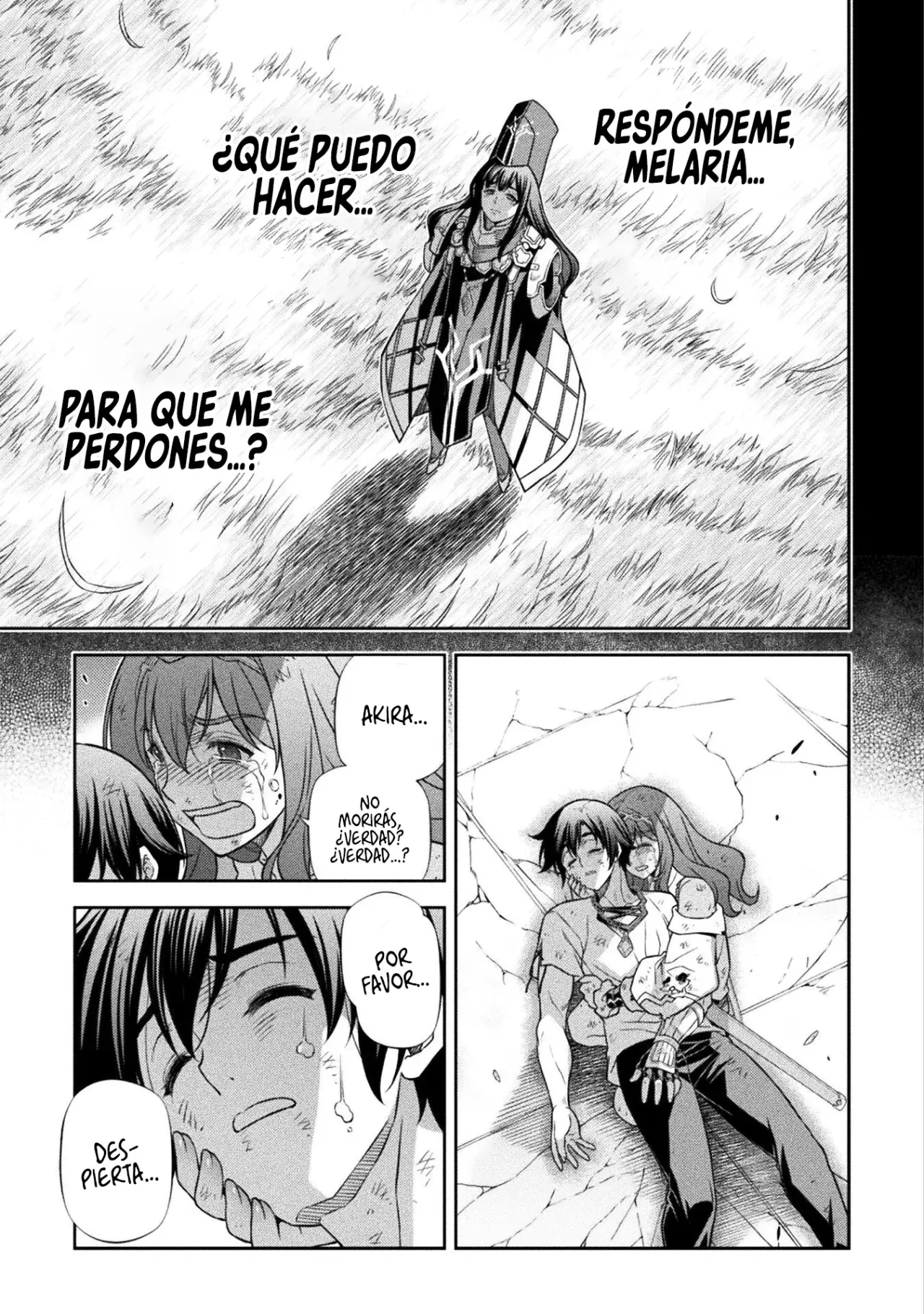 Read Drawing Saikyou Mangaka wa Oekaki Skill de Isekai Musou Suru ES Manga Online