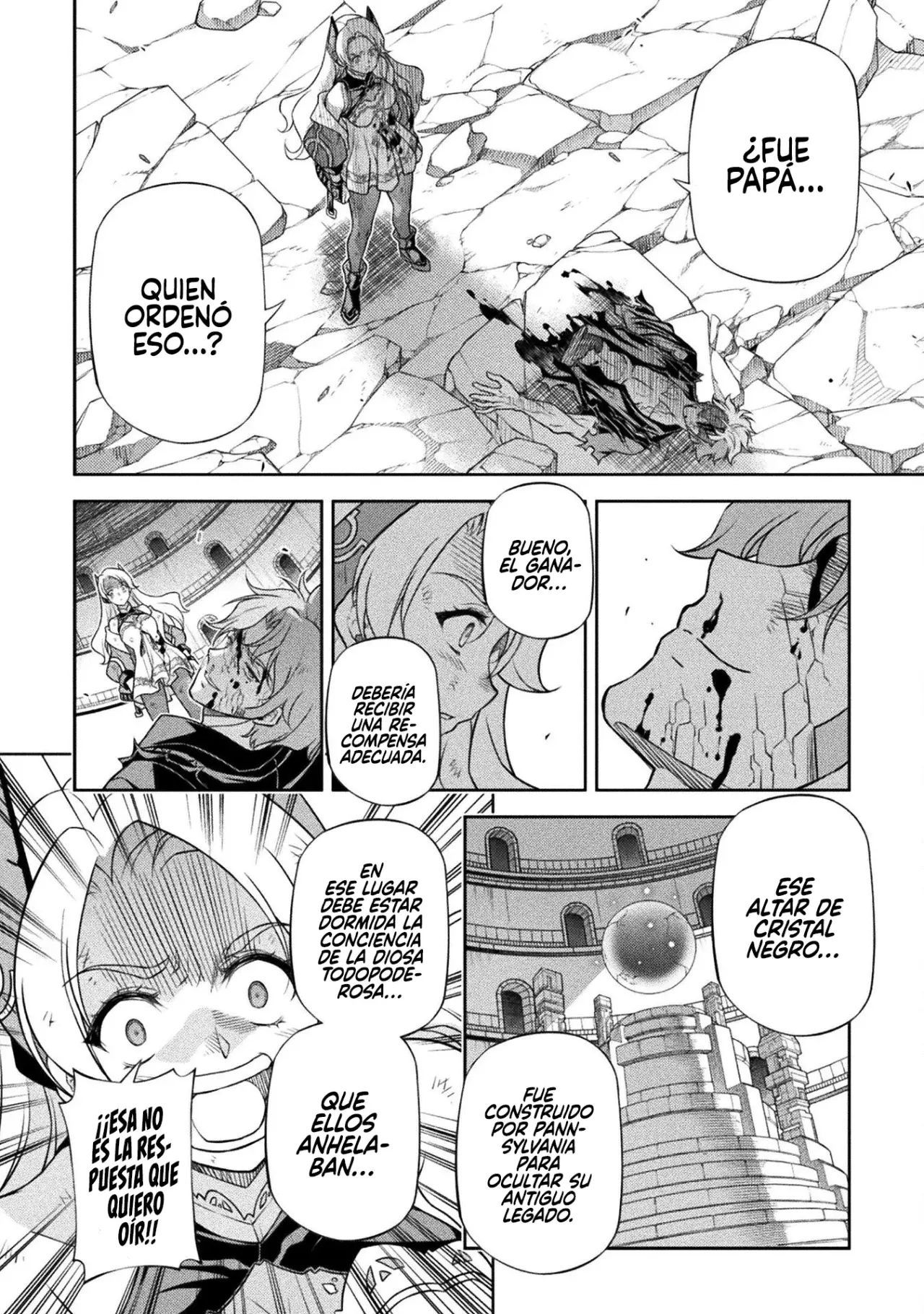 Read Drawing Saikyou Mangaka wa Oekaki Skill de Isekai Musou Suru ES Manga Online