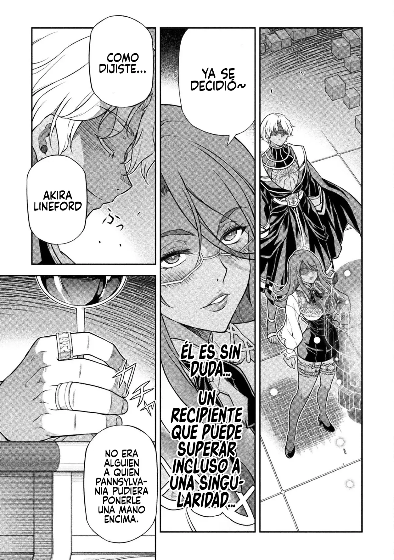 Read Drawing Saikyou Mangaka wa Oekaki Skill de Isekai Musou Suru ES Manga Online