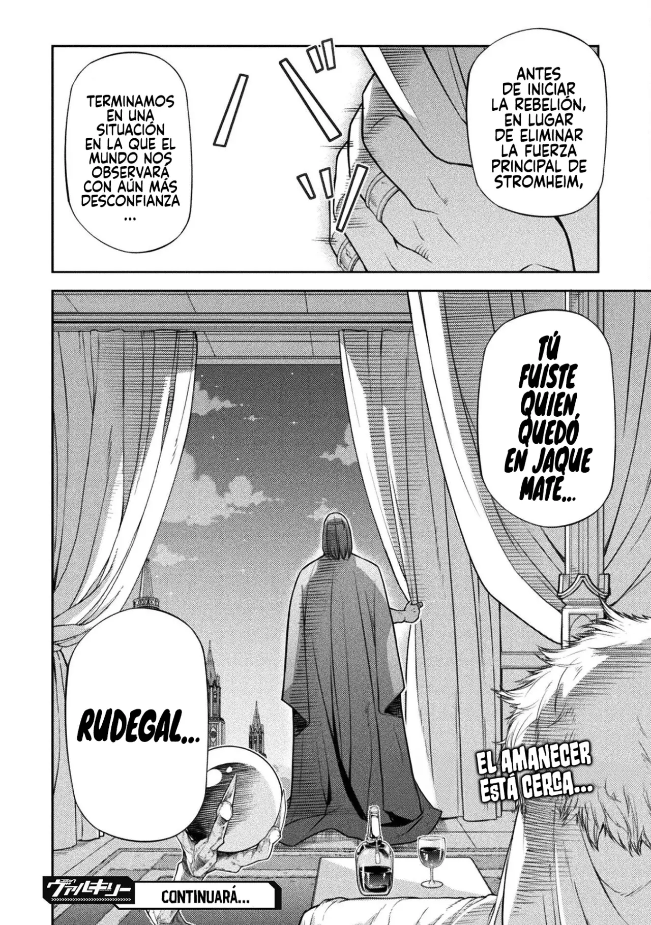 Read Drawing Saikyou Mangaka wa Oekaki Skill de Isekai Musou Suru ES Manga Online