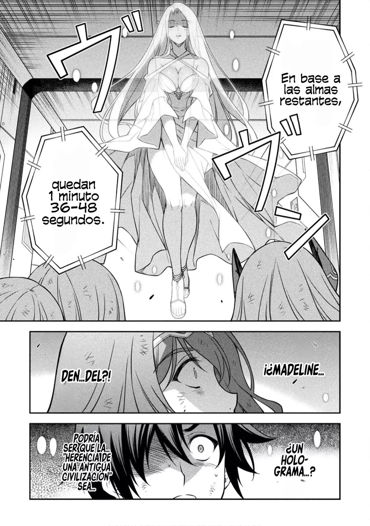 Read Drawing Saikyou Mangaka wa Oekaki Skill de Isekai Musou Suru ES Manga Online