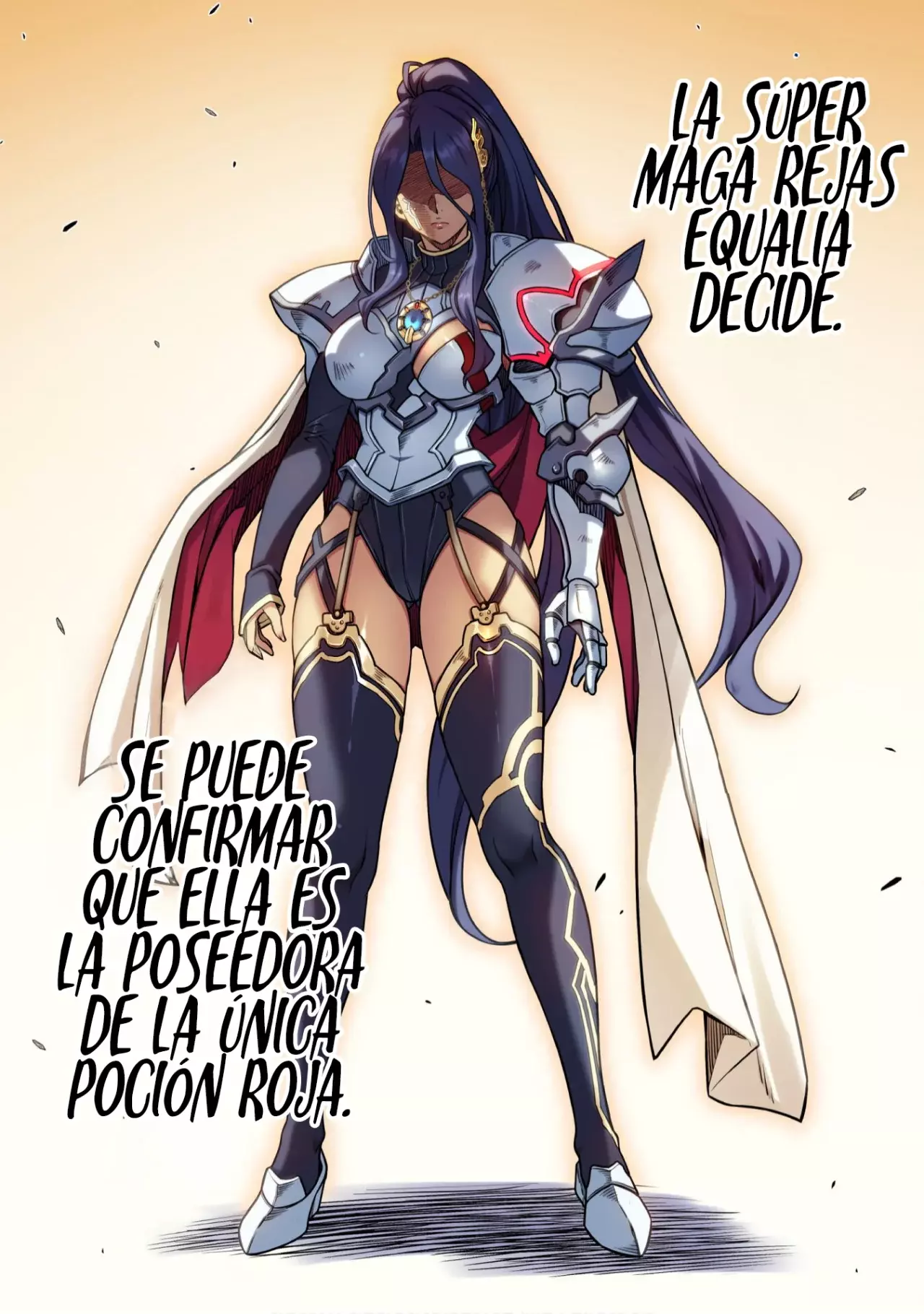 Read Drawing Saikyou Mangaka wa Oekaki Skill de Isekai Musou Suru ES Manga Online