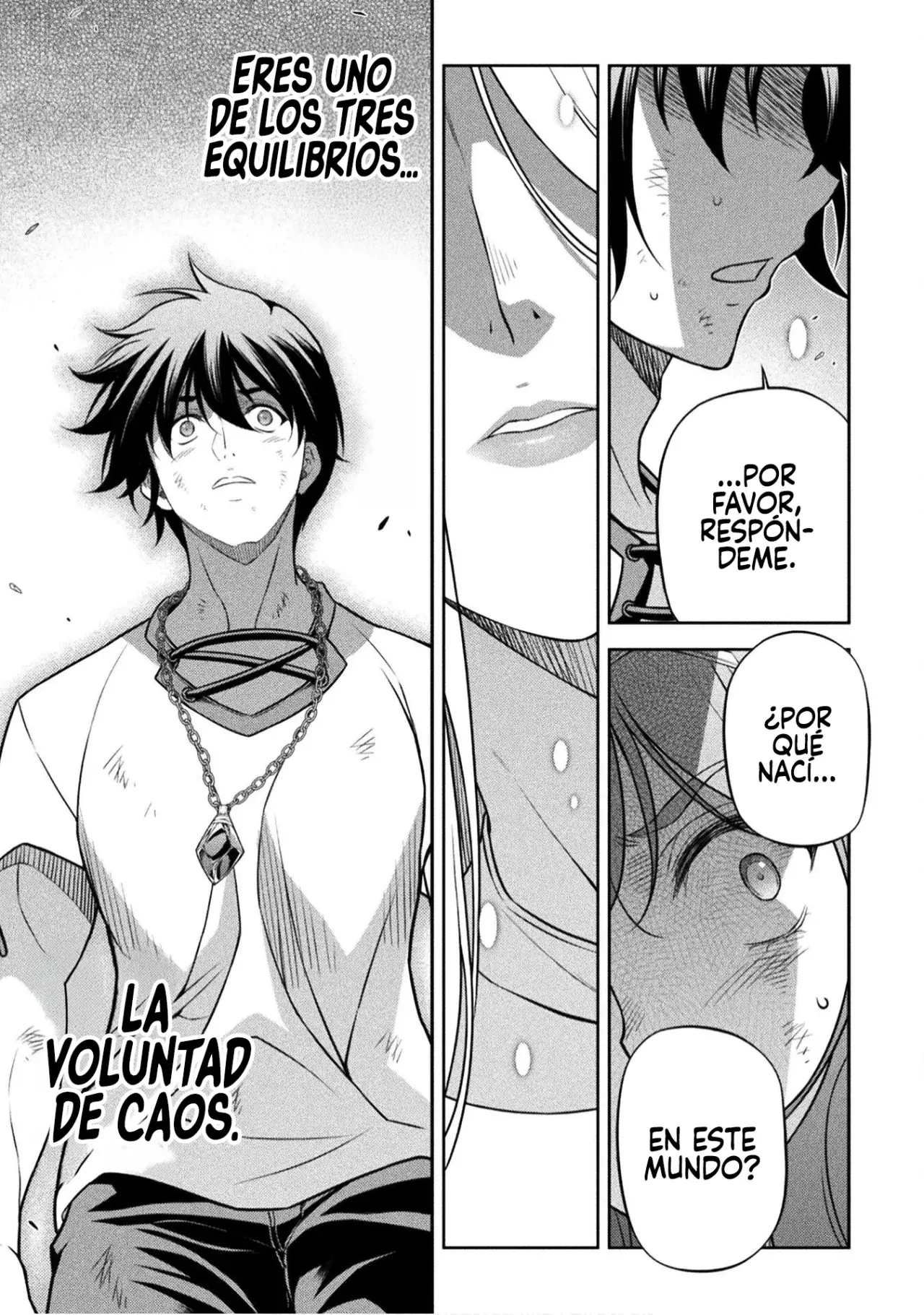 Read Drawing Saikyou Mangaka wa Oekaki Skill de Isekai Musou Suru ES Manga Online