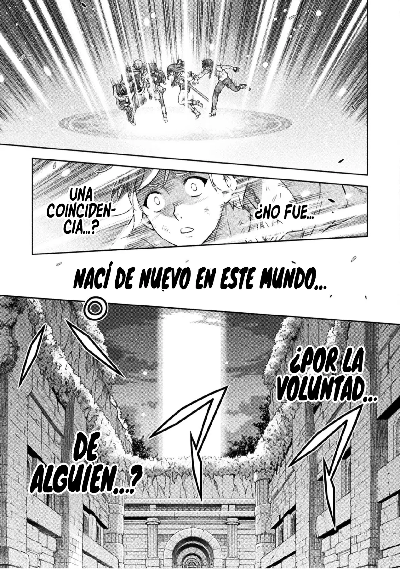Read Drawing Saikyou Mangaka wa Oekaki Skill de Isekai Musou Suru ES Manga Online