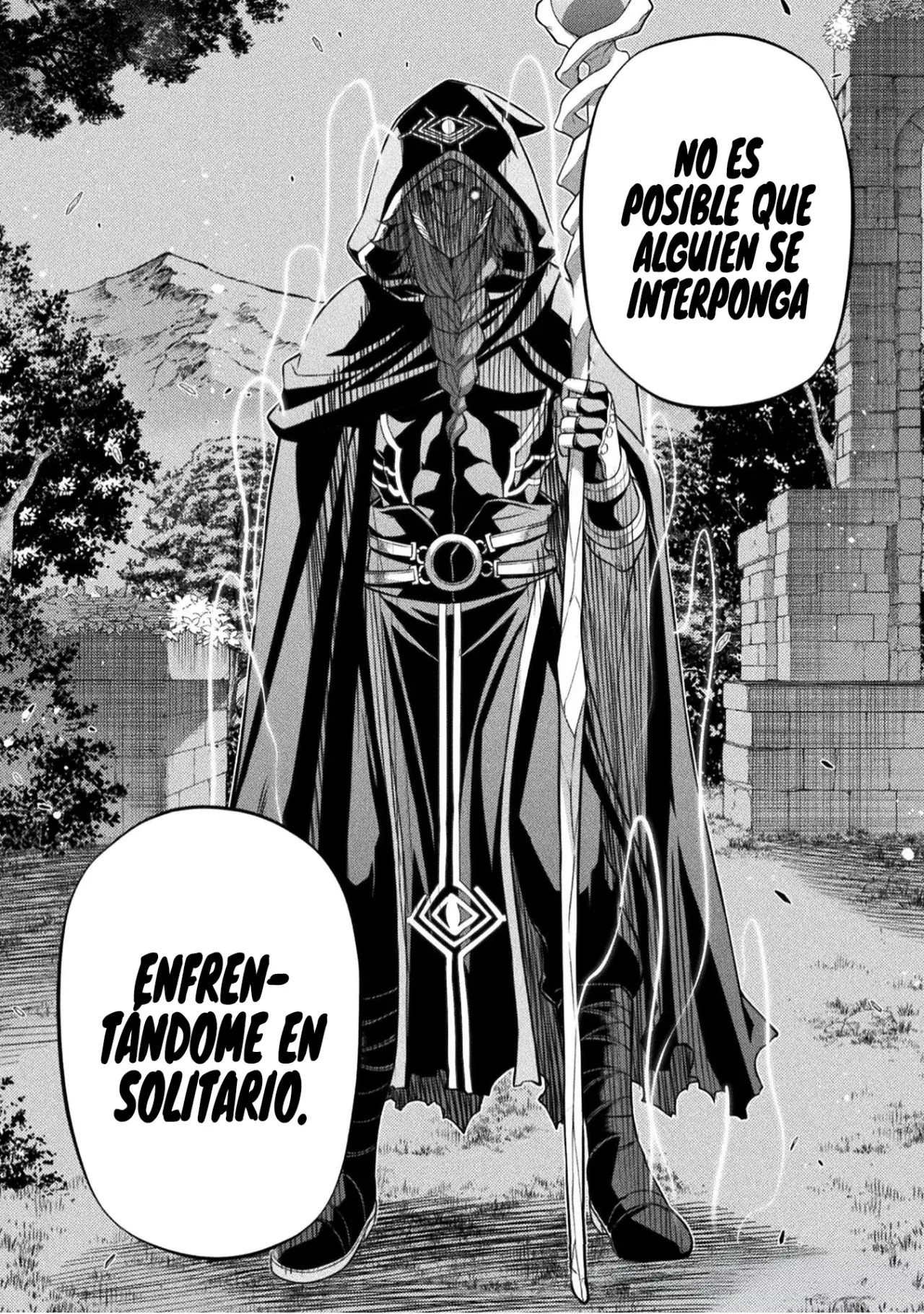 Read Drawing Saikyou Mangaka wa Oekaki Skill de Isekai Musou Suru ES Manga Online