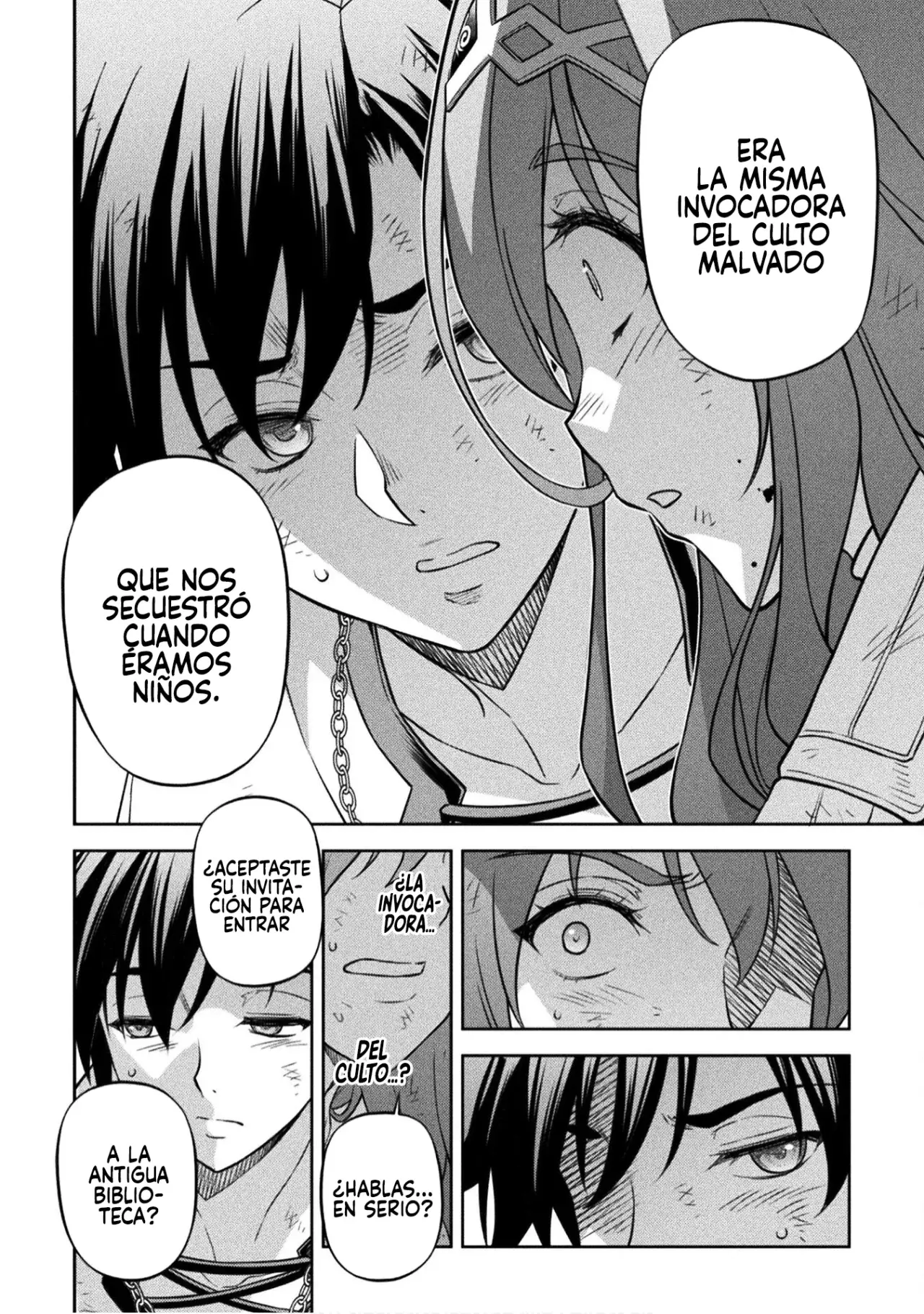 Read Drawing Saikyou Mangaka wa Oekaki Skill de Isekai Musou Suru ES Manga Online