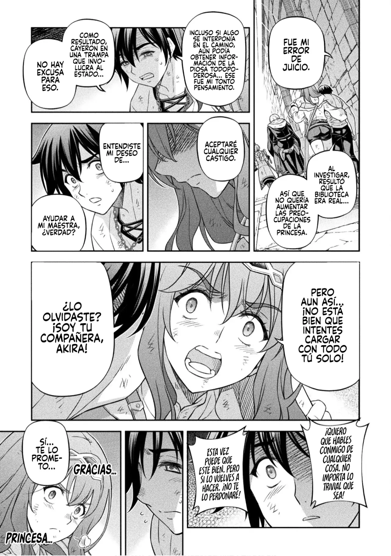 Read Drawing Saikyou Mangaka wa Oekaki Skill de Isekai Musou Suru ES Manga Online