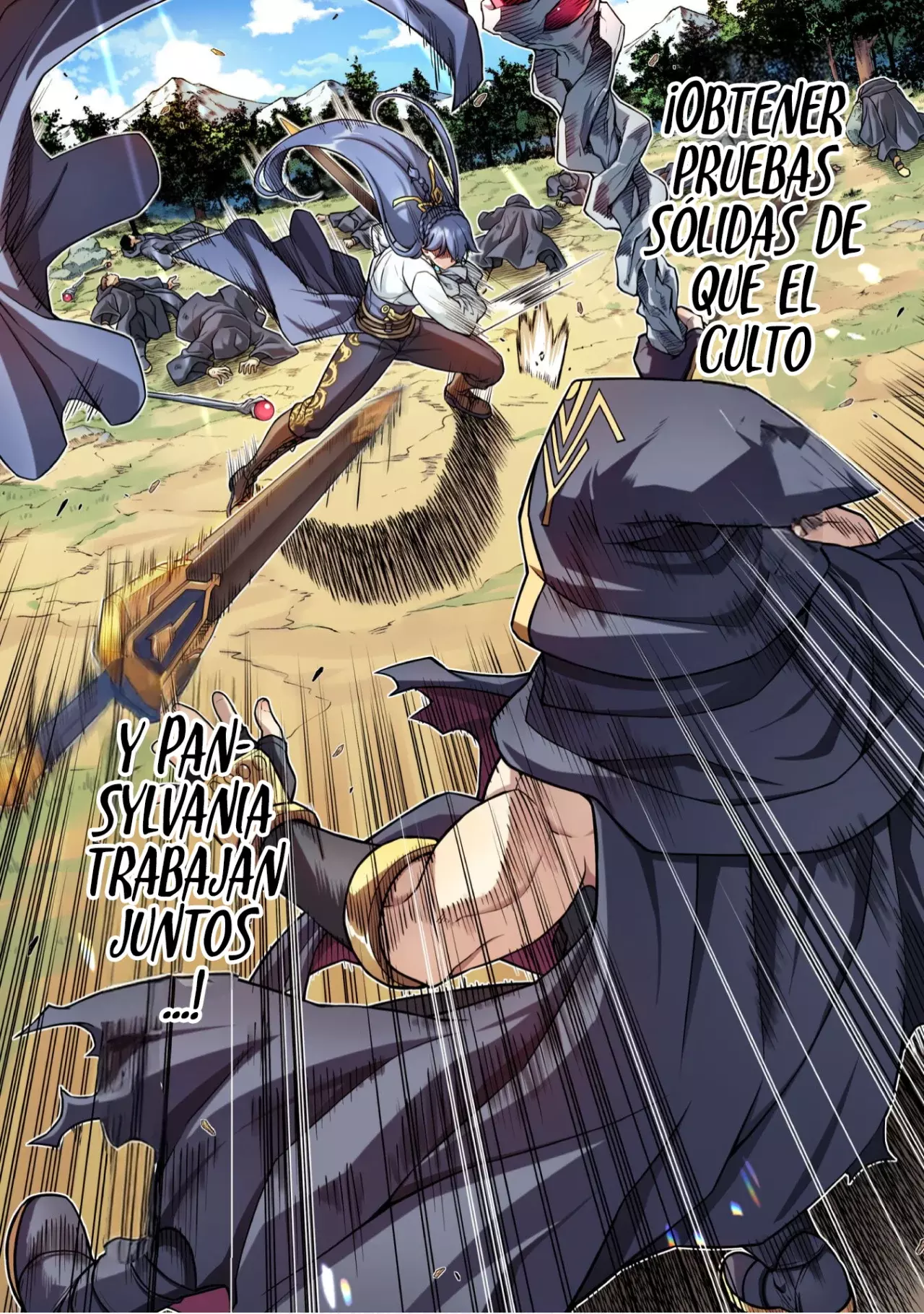 Read Drawing Saikyou Mangaka wa Oekaki Skill de Isekai Musou Suru ES Manga Online