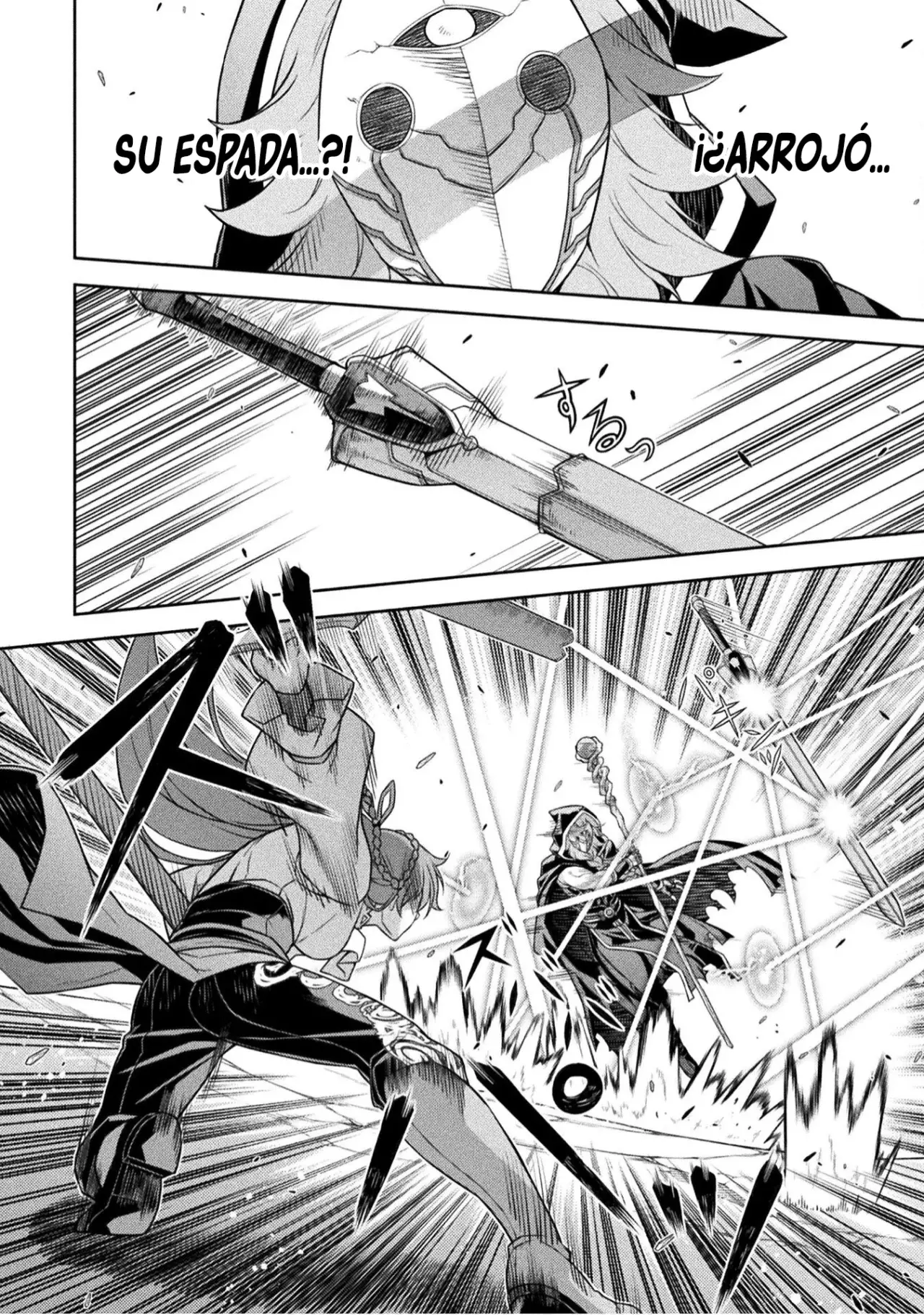 Read Drawing Saikyou Mangaka wa Oekaki Skill de Isekai Musou Suru ES Manga Online