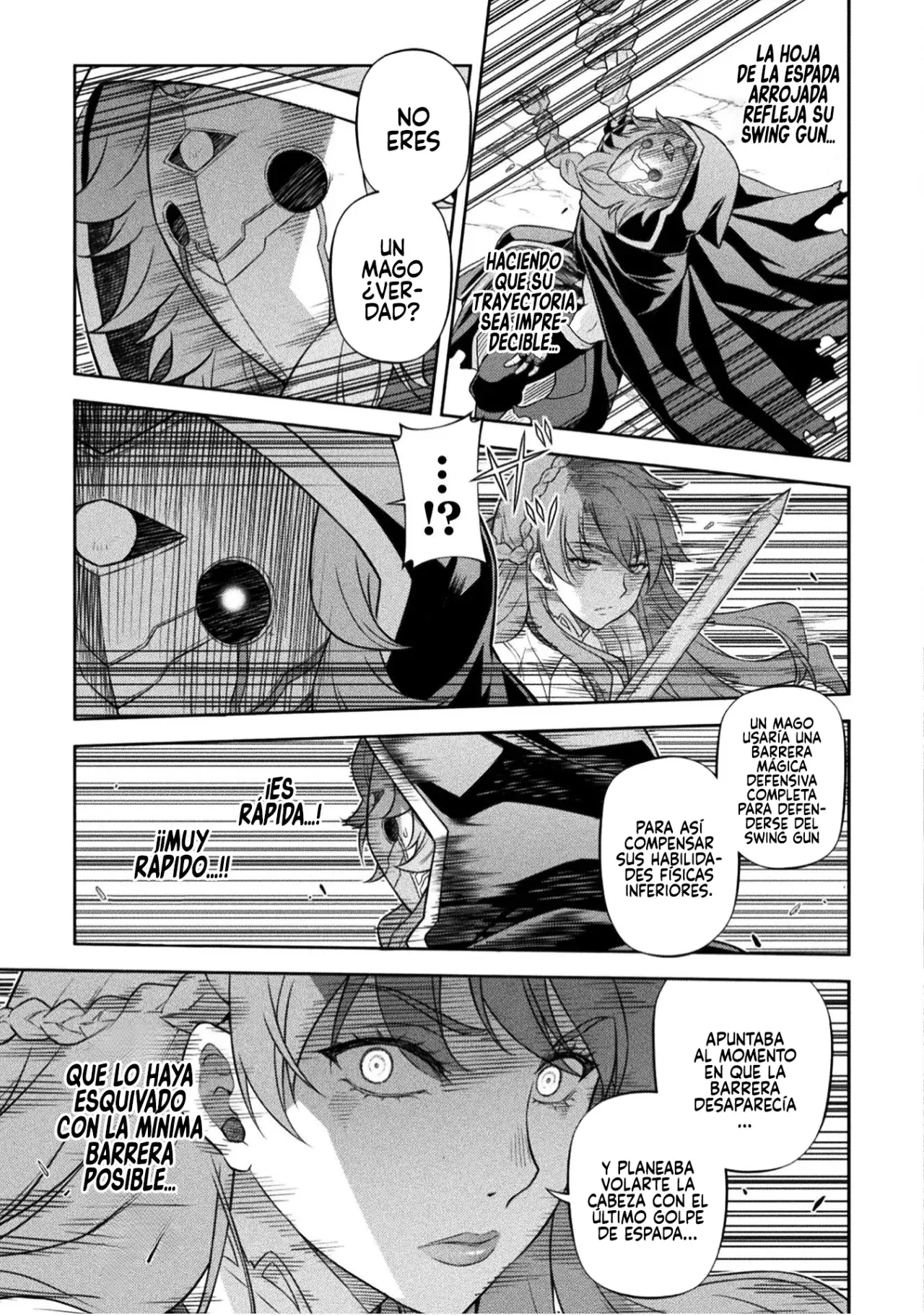 Read Drawing Saikyou Mangaka wa Oekaki Skill de Isekai Musou Suru ES Manga Online