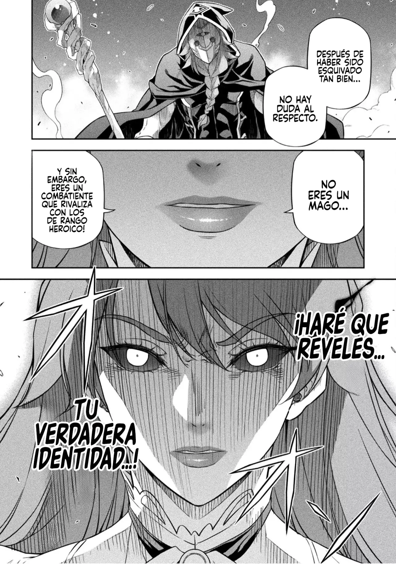 Read Drawing Saikyou Mangaka wa Oekaki Skill de Isekai Musou Suru ES Manga Online