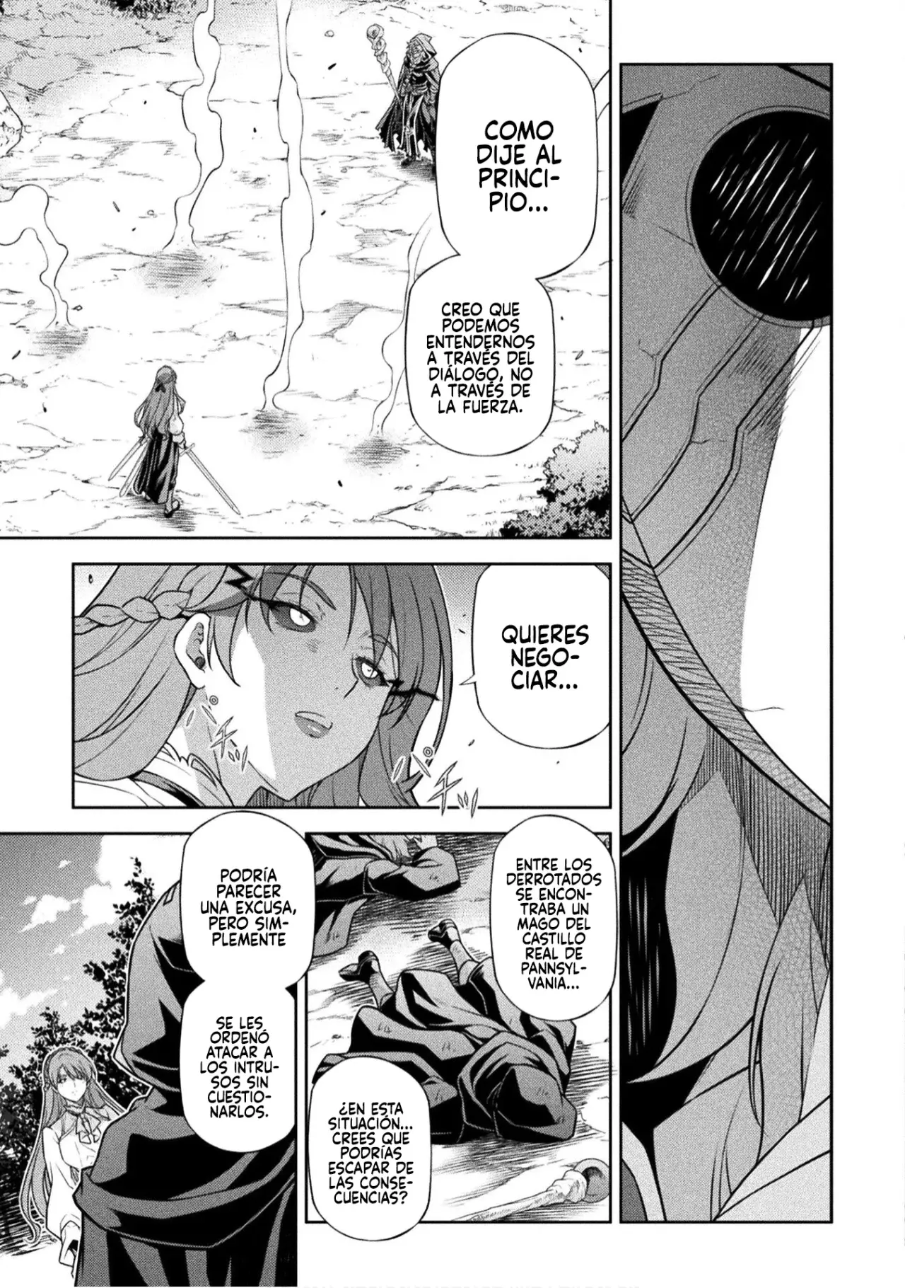 Read Drawing Saikyou Mangaka wa Oekaki Skill de Isekai Musou Suru ES Manga Online
