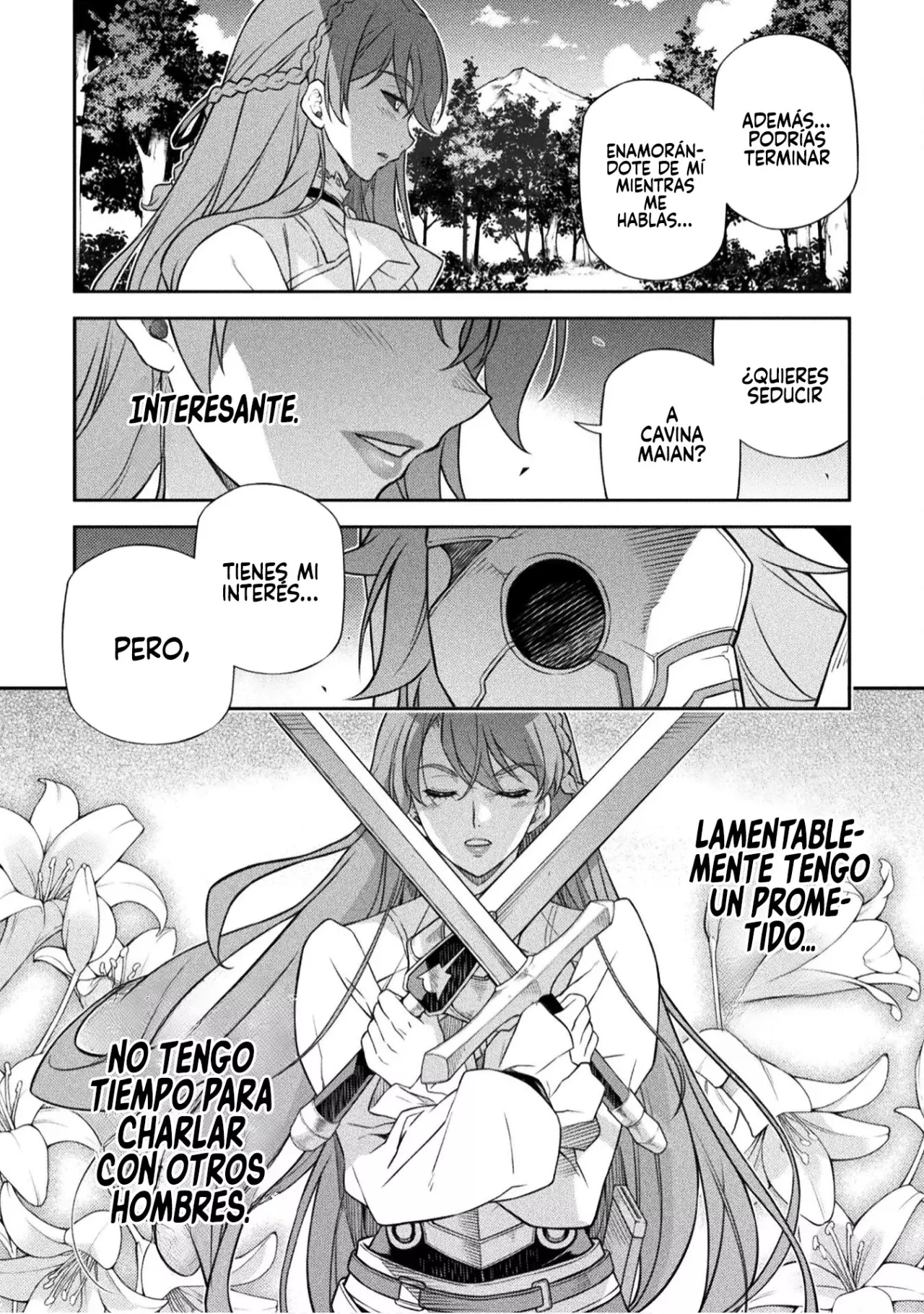 Read Drawing Saikyou Mangaka wa Oekaki Skill de Isekai Musou Suru ES Manga Online