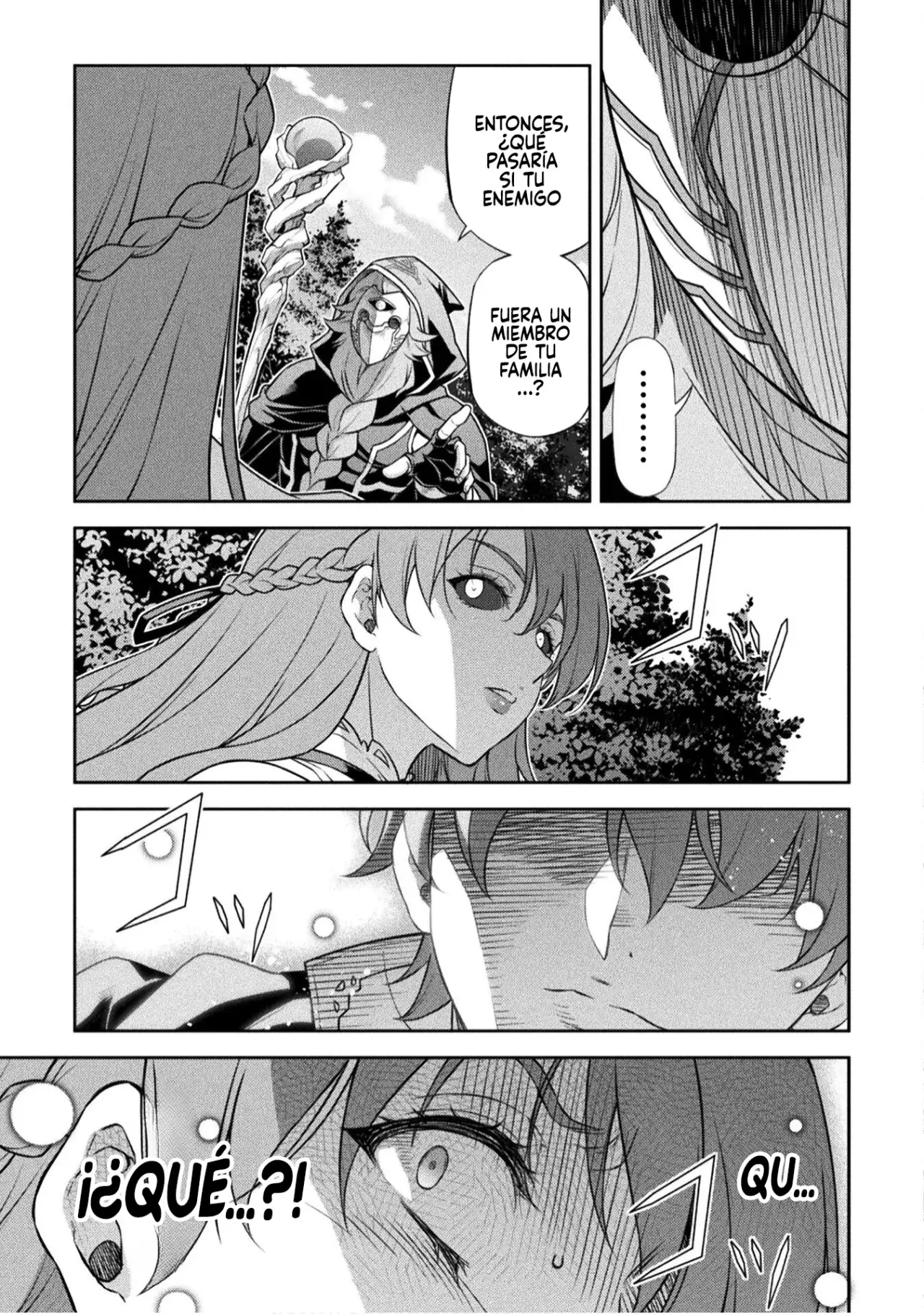 Read Drawing Saikyou Mangaka wa Oekaki Skill de Isekai Musou Suru ES Manga Online