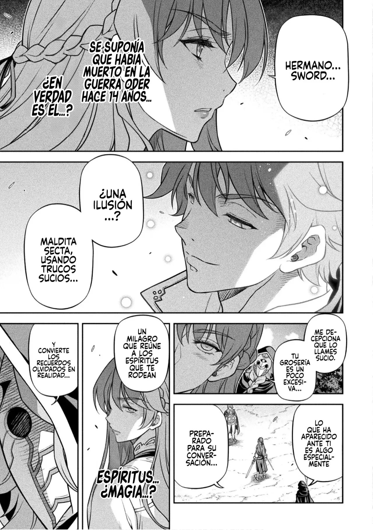Read Drawing Saikyou Mangaka wa Oekaki Skill de Isekai Musou Suru ES Manga Online