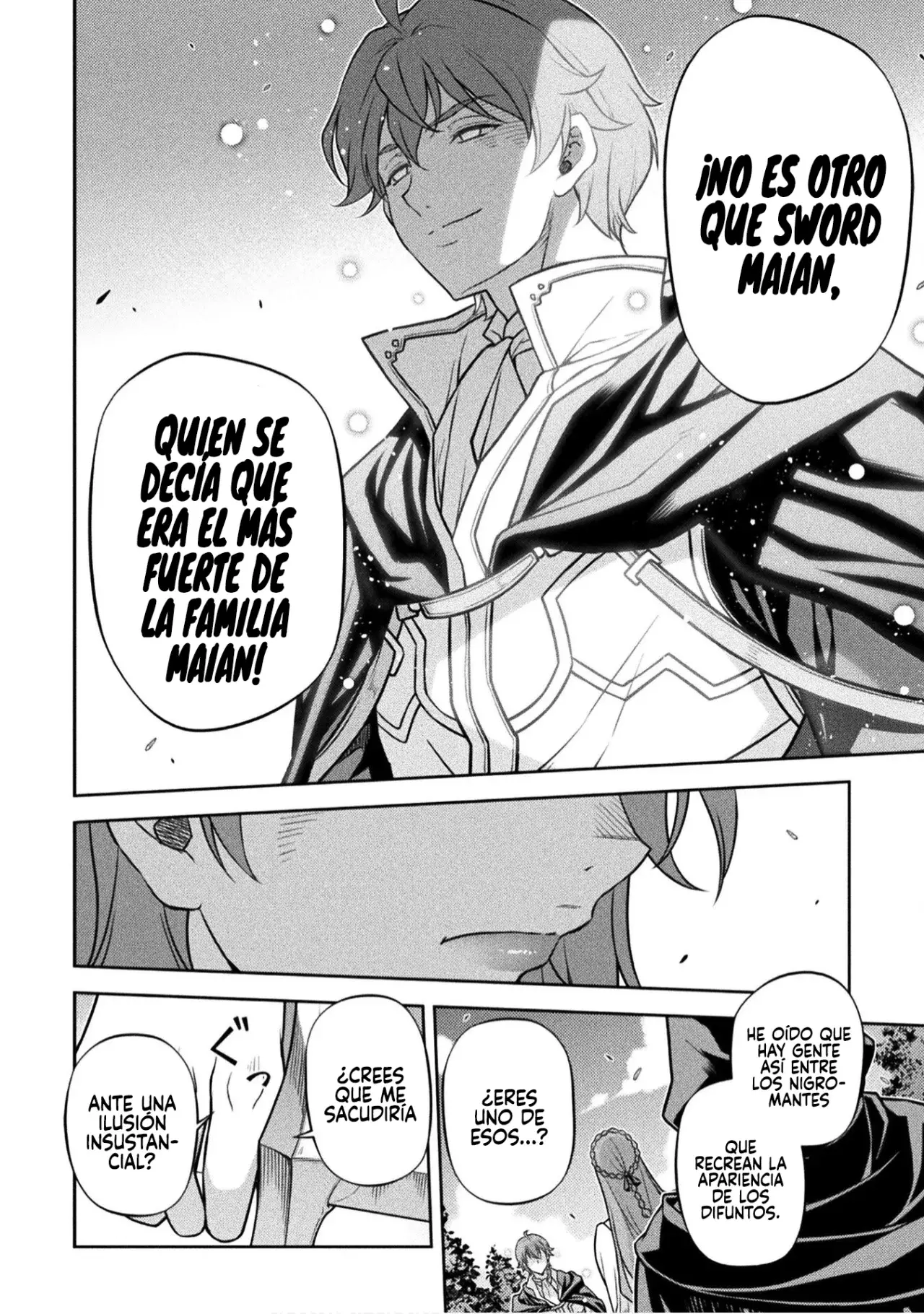 Read Drawing Saikyou Mangaka wa Oekaki Skill de Isekai Musou Suru ES Manga Online