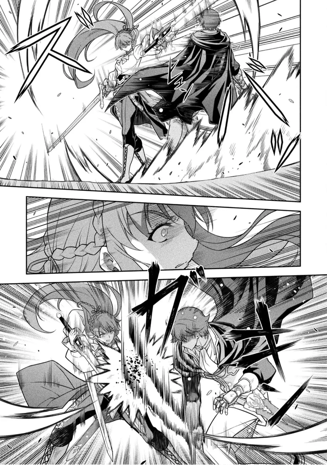 Read Drawing Saikyou Mangaka wa Oekaki Skill de Isekai Musou Suru ES Manga Online