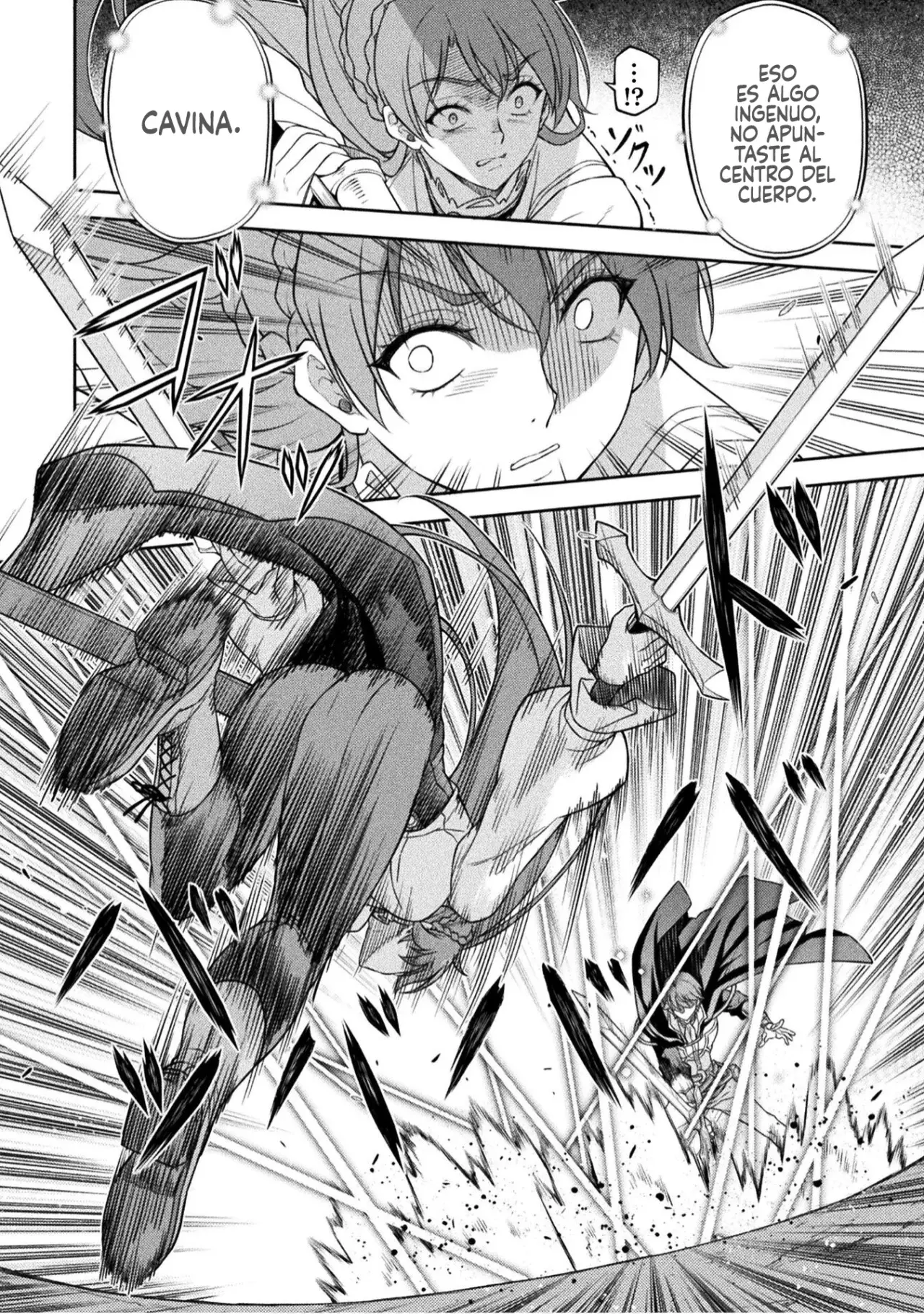 Read Drawing Saikyou Mangaka wa Oekaki Skill de Isekai Musou Suru ES Manga Online