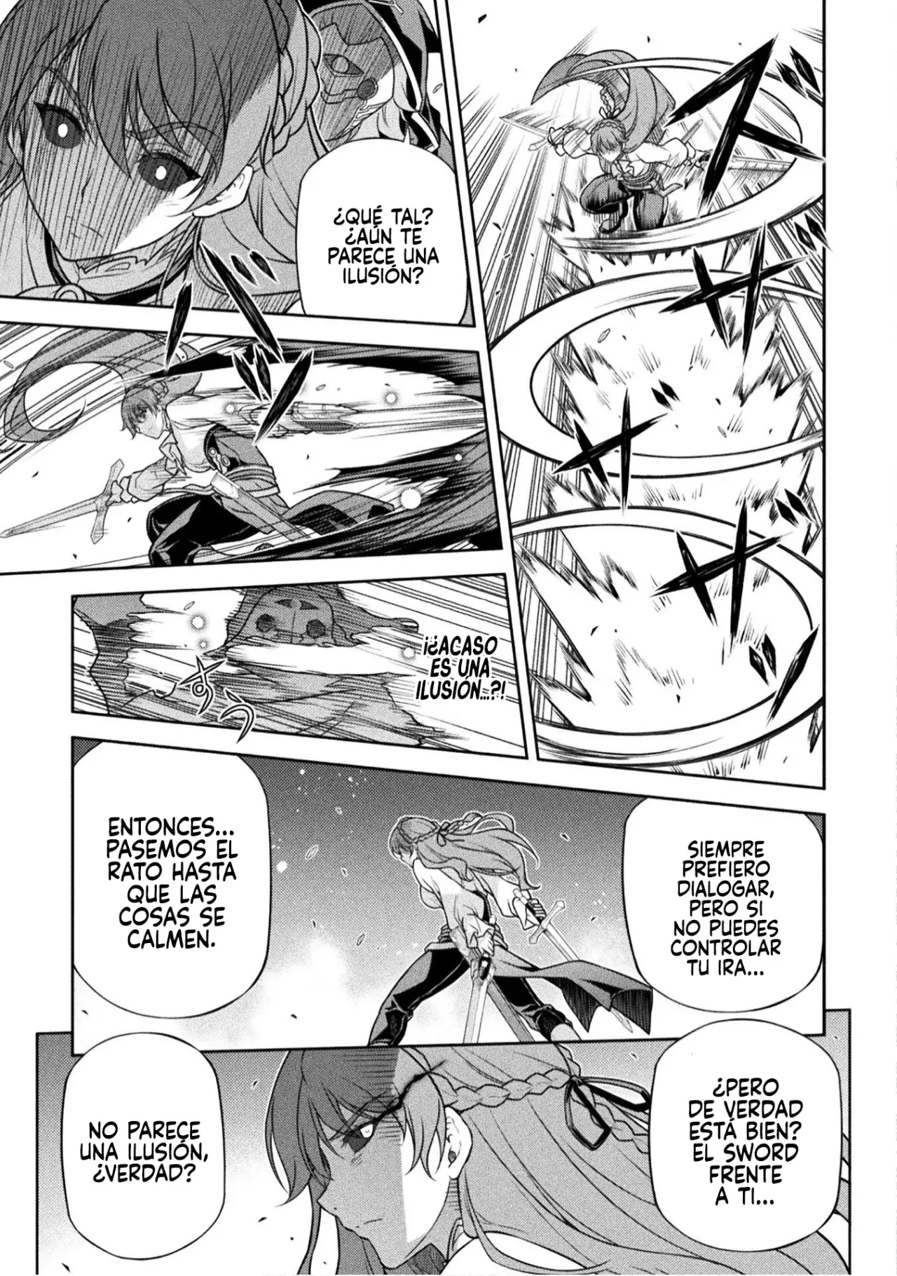 Read Drawing Saikyou Mangaka wa Oekaki Skill de Isekai Musou Suru ES Manga Online