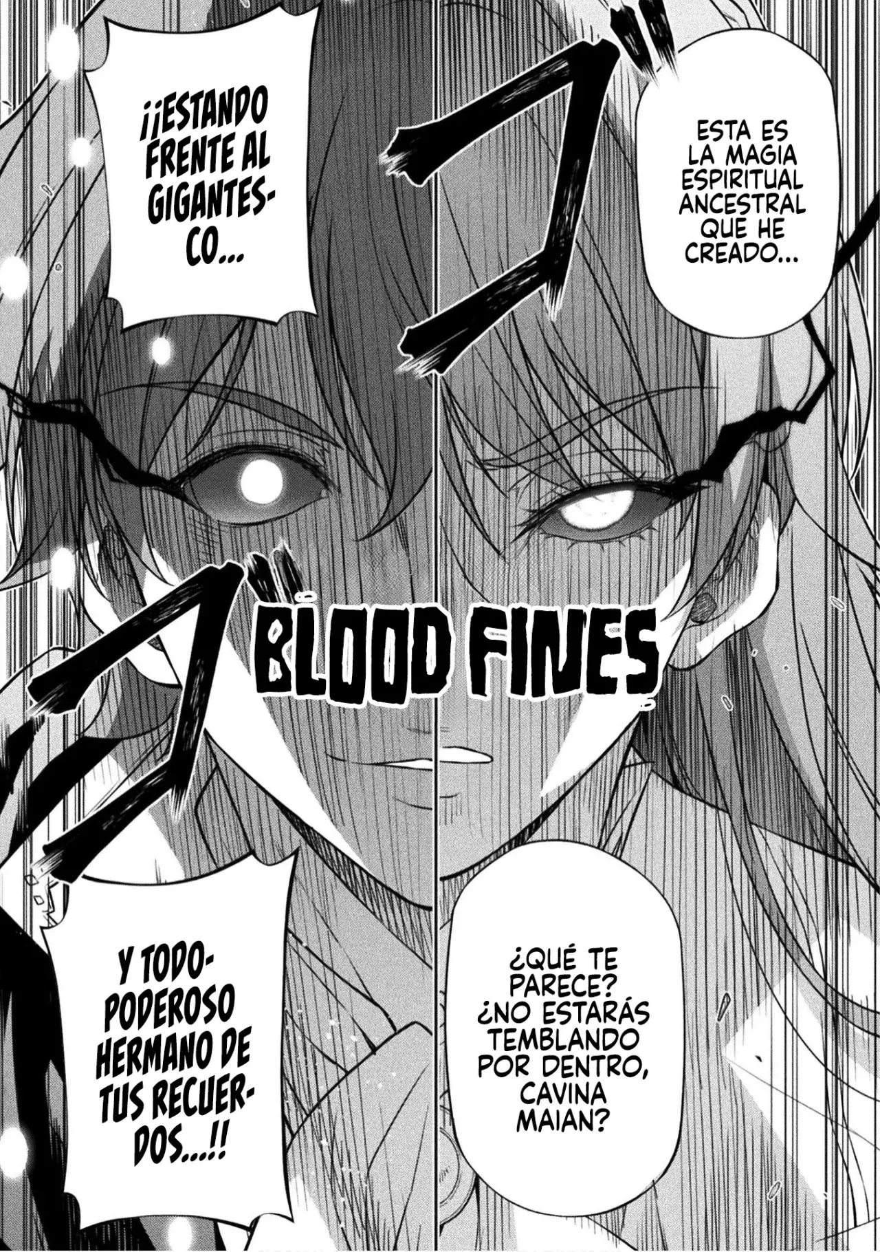 Read Drawing Saikyou Mangaka wa Oekaki Skill de Isekai Musou Suru ES Manga Online