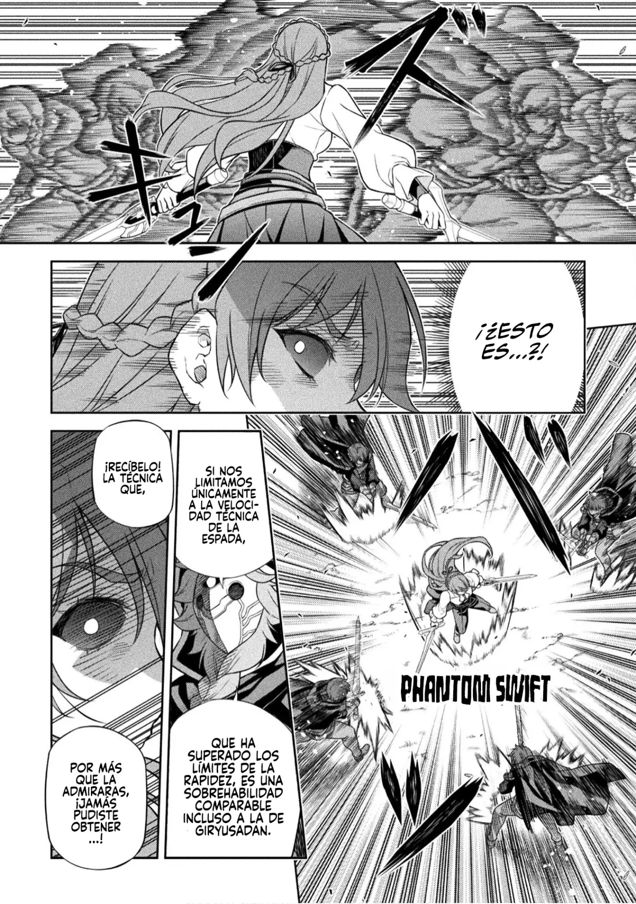 Read Drawing Saikyou Mangaka wa Oekaki Skill de Isekai Musou Suru ES Manga Online