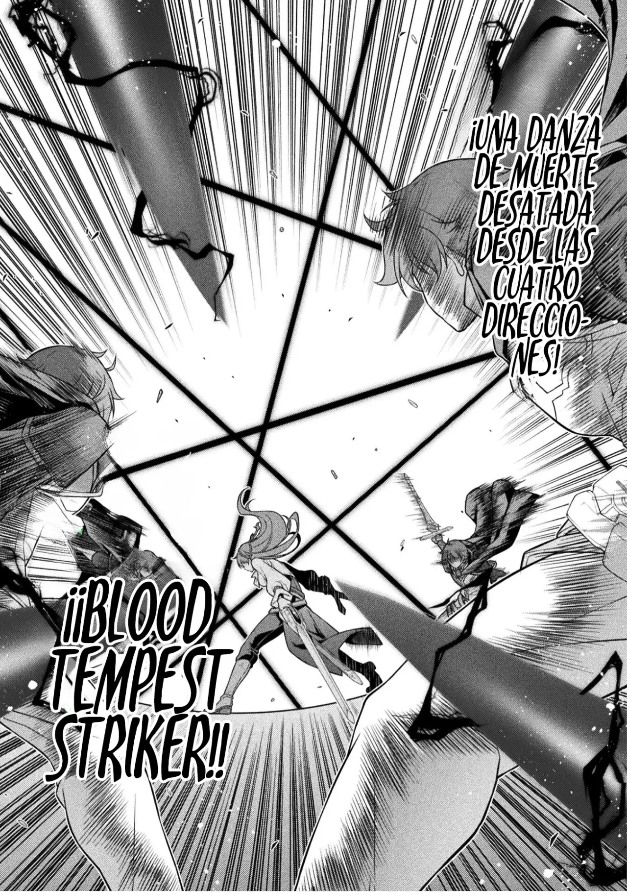 Read Drawing Saikyou Mangaka wa Oekaki Skill de Isekai Musou Suru ES Manga Online