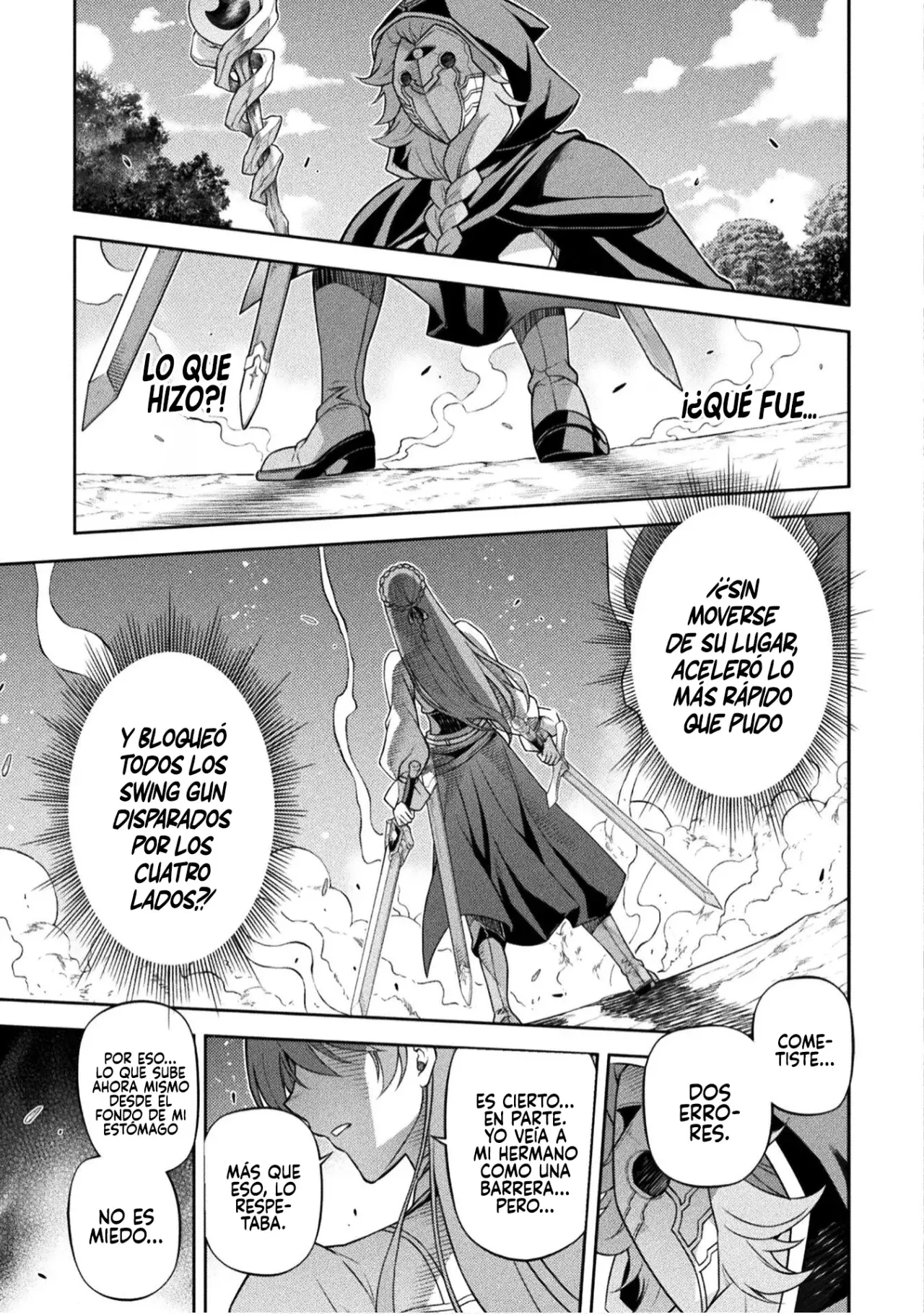 Read Drawing Saikyou Mangaka wa Oekaki Skill de Isekai Musou Suru ES Manga Online
