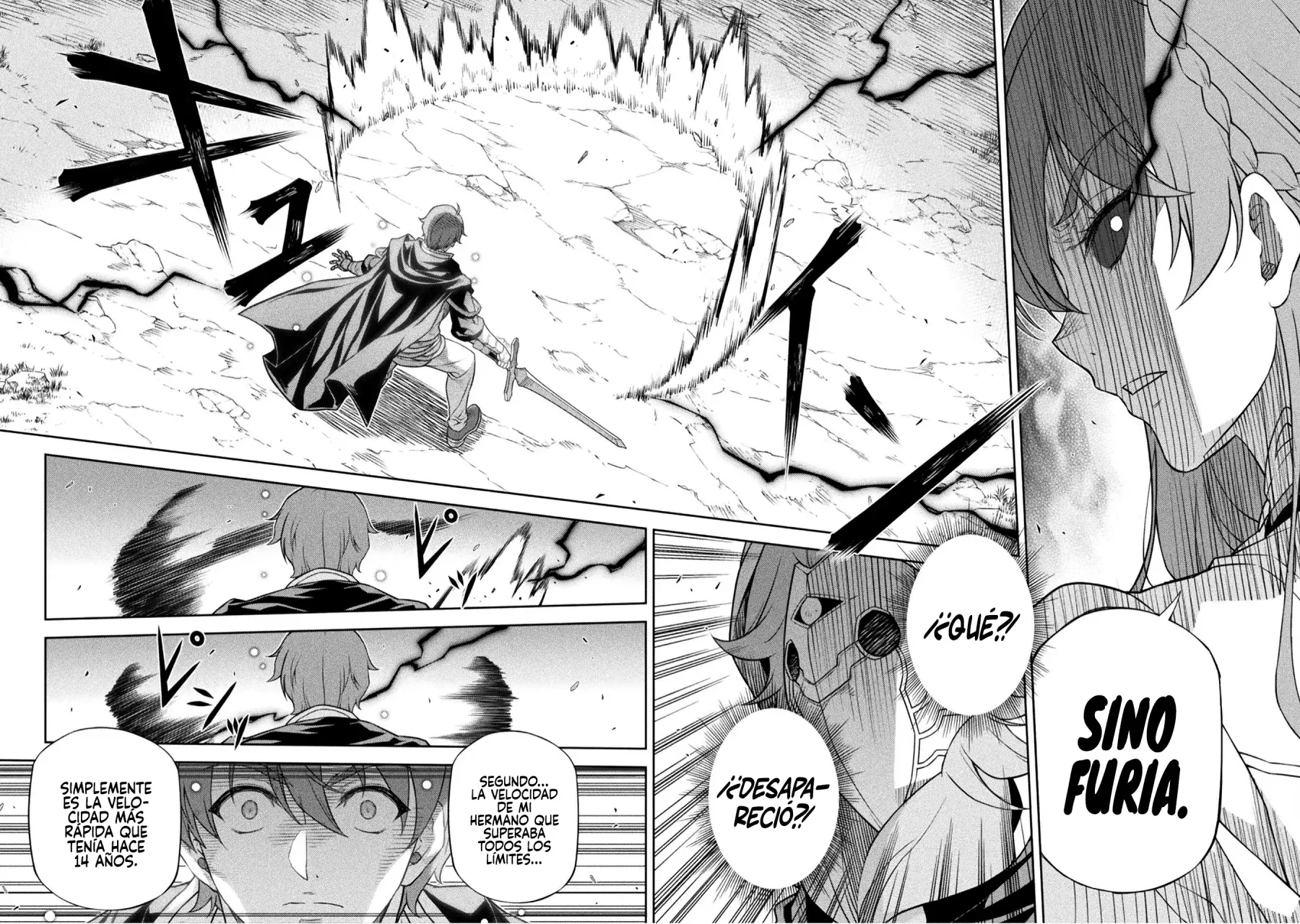 Read Drawing Saikyou Mangaka wa Oekaki Skill de Isekai Musou Suru ES Manga Online