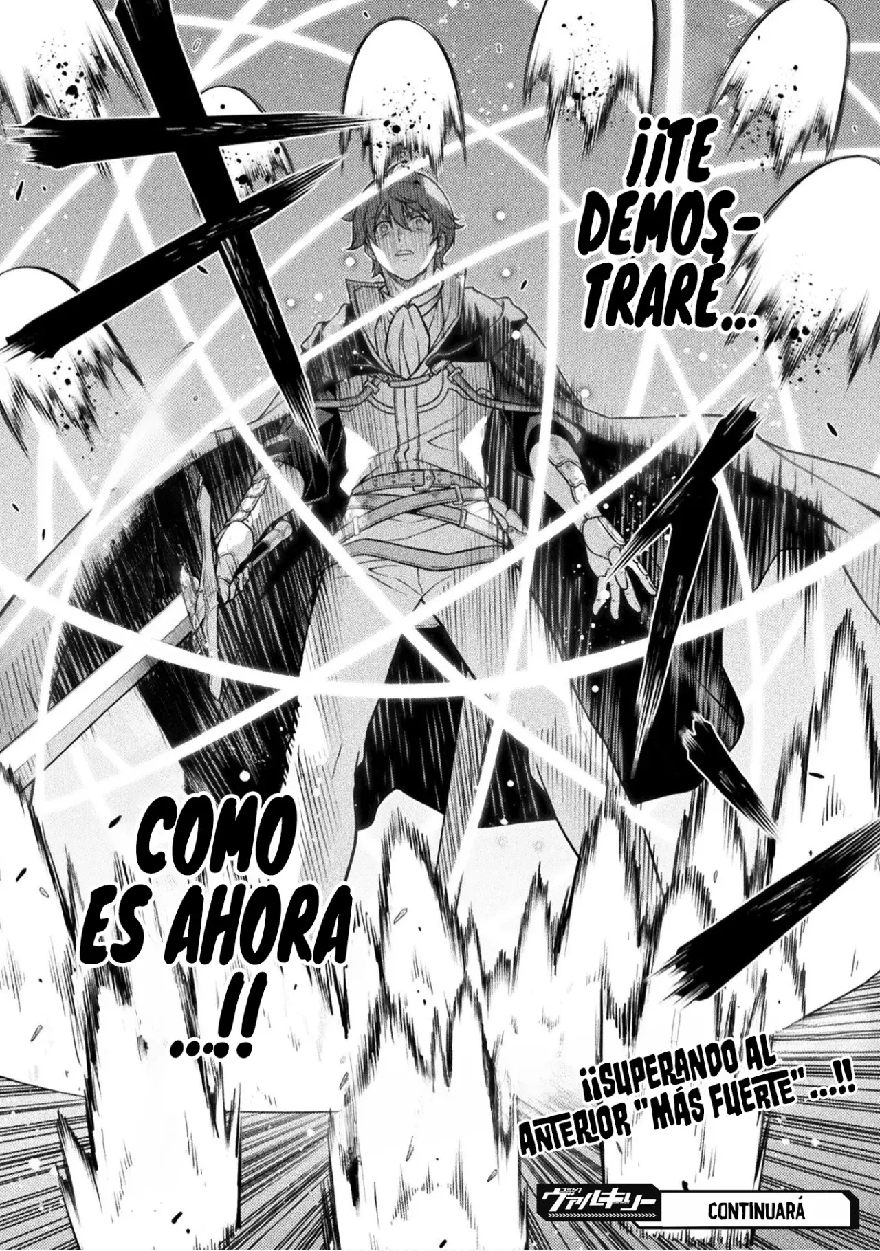 Read Drawing Saikyou Mangaka wa Oekaki Skill de Isekai Musou Suru ES Manga Online