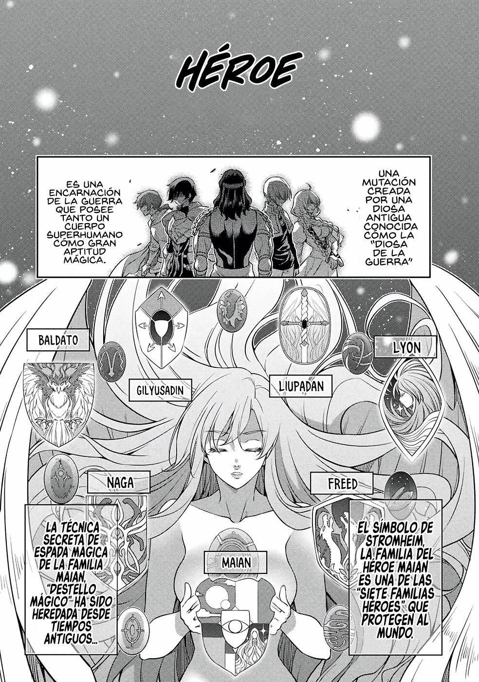 Read Drawing Saikyou Mangaka wa Oekaki Skill de Isekai Musou Suru ES Manga Online