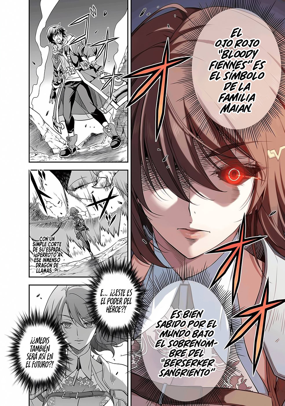 Read Drawing Saikyou Mangaka wa Oekaki Skill de Isekai Musou Suru ES Manga Online